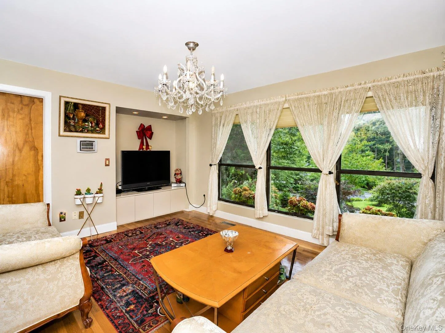 4 Stoneridge Court, Oyster Bay, NY, 5 Bedrooms Bedrooms, 11 Rooms Rooms,4 BathroomsBathrooms,Residential,For Rent,Stoneridge,0,1008084 4 Stoneridge Court, Oyster Bay, NY, 5 Bedrooms Bedrooms, 11 Rooms Rooms,4 BathroomsBathrooms,Residential,For Rent,Stoneridge,0,1008084