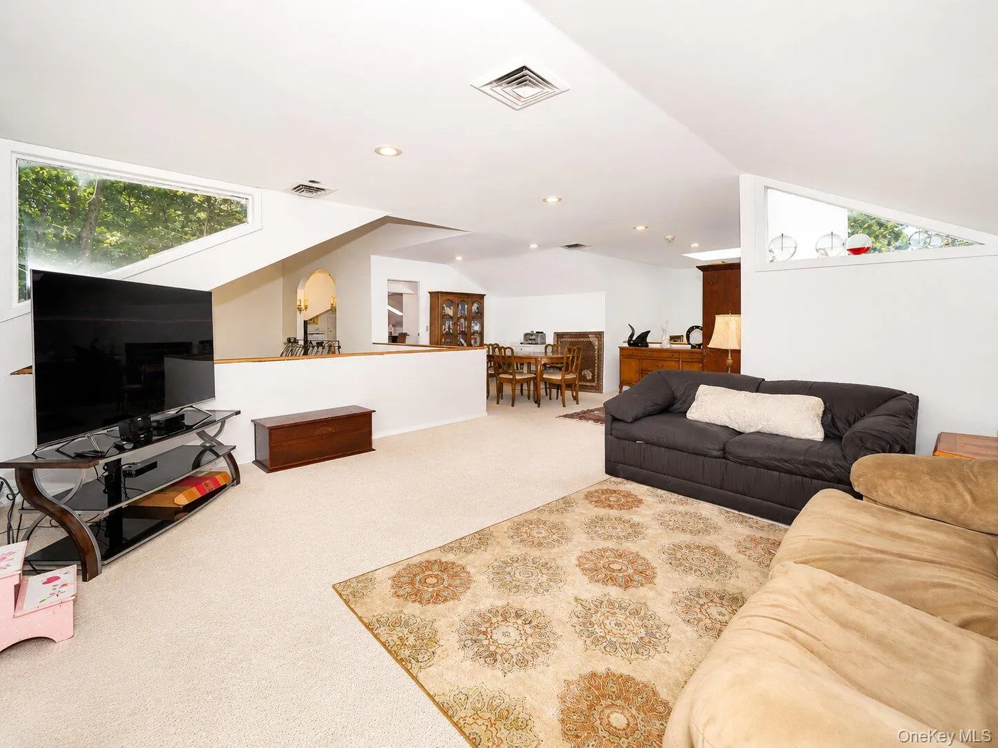 4 Stoneridge Court, Oyster Bay, NY, 5 Bedrooms Bedrooms, 11 Rooms Rooms,4 BathroomsBathrooms,Residential,For Rent,Stoneridge,0,1008084 4 Stoneridge Court, Oyster Bay, NY, 5 Bedrooms Bedrooms, 11 Rooms Rooms,4 BathroomsBathrooms,Residential,For Rent,Stoneridge,0,1008084