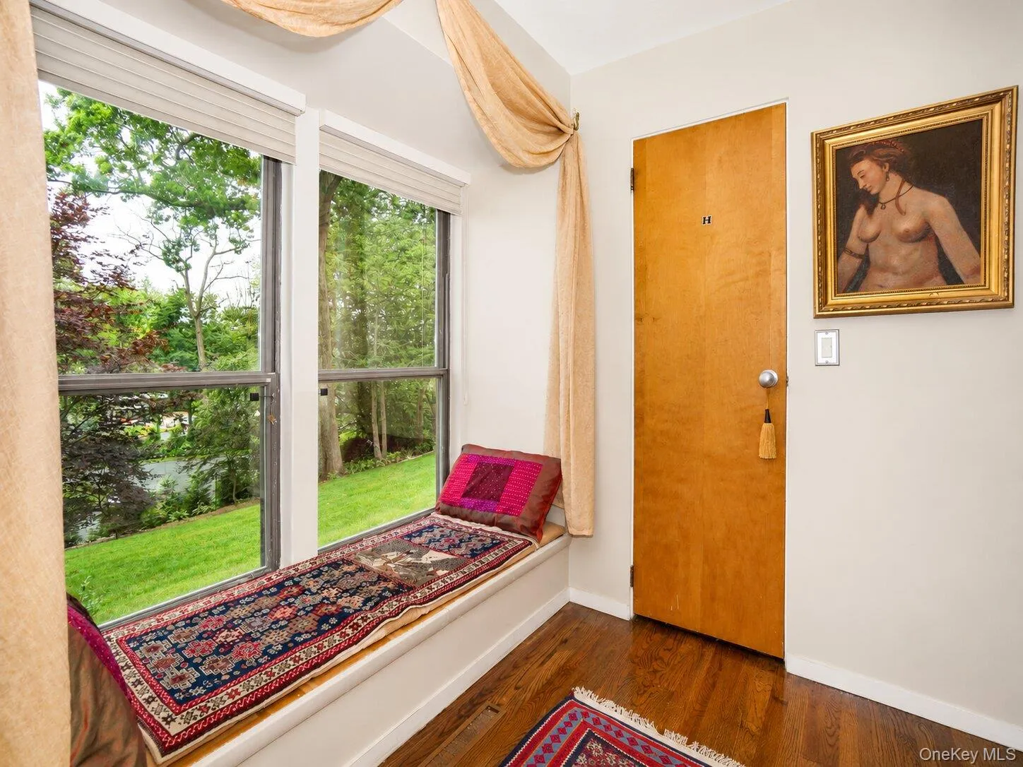 4 Stoneridge Court, Oyster Bay, NY, 5 Bedrooms Bedrooms, 11 Rooms Rooms,4 BathroomsBathrooms,Residential,For Rent,Stoneridge,0,1008084 4 Stoneridge Court, Oyster Bay, NY, 5 Bedrooms Bedrooms, 11 Rooms Rooms,4 BathroomsBathrooms,Residential,For Rent,Stoneridge,0,1008084