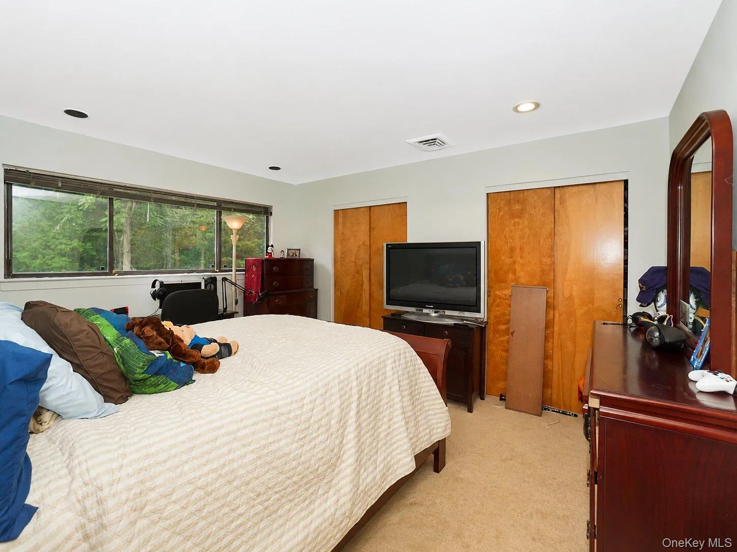 4 Stoneridge Court, Oyster Bay, NY, 5 Bedrooms Bedrooms, 11 Rooms Rooms,4 BathroomsBathrooms,Residential,For Rent,Stoneridge,0,1008084 4 Stoneridge Court, Oyster Bay, NY, 5 Bedrooms Bedrooms, 11 Rooms Rooms,4 BathroomsBathrooms,Residential,For Rent,Stoneridge,0,1008084