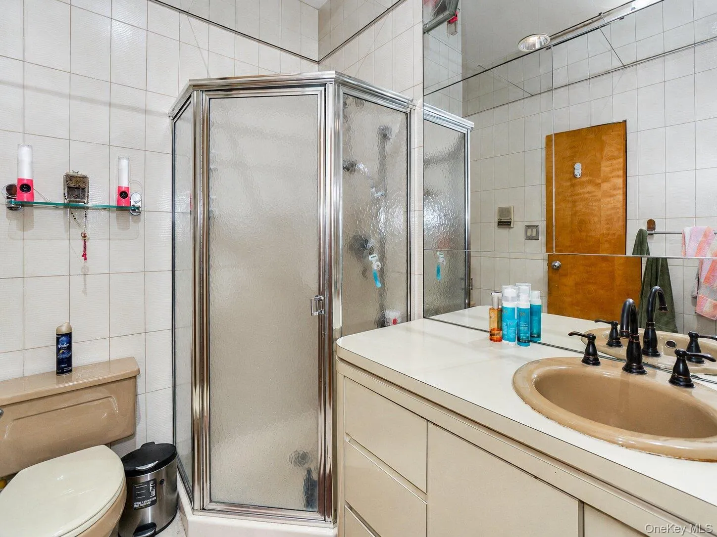 4 Stoneridge Court, Oyster Bay, NY, 5 Bedrooms Bedrooms, 11 Rooms Rooms,4 BathroomsBathrooms,Residential,For Rent,Stoneridge,0,1008084 4 Stoneridge Court, Oyster Bay, NY, 5 Bedrooms Bedrooms, 11 Rooms Rooms,4 BathroomsBathrooms,Residential,For Rent,Stoneridge,0,1008084