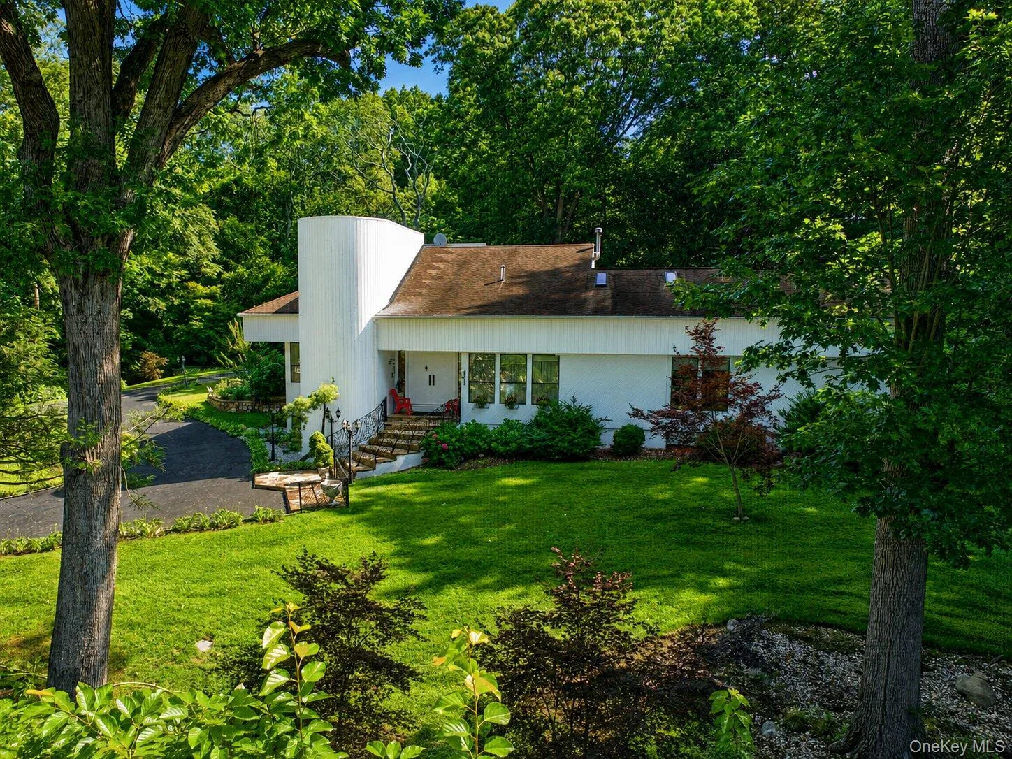4 Stoneridge Court, Oyster Bay, NY, 5 Bedrooms Bedrooms, 11 Rooms Rooms,4 BathroomsBathrooms,Residential,For Rent,Stoneridge,0,1008084 4 Stoneridge Court, Oyster Bay, NY, 5 Bedrooms Bedrooms, 11 Rooms Rooms,4 BathroomsBathrooms,Residential,For Rent,Stoneridge,0,1008084