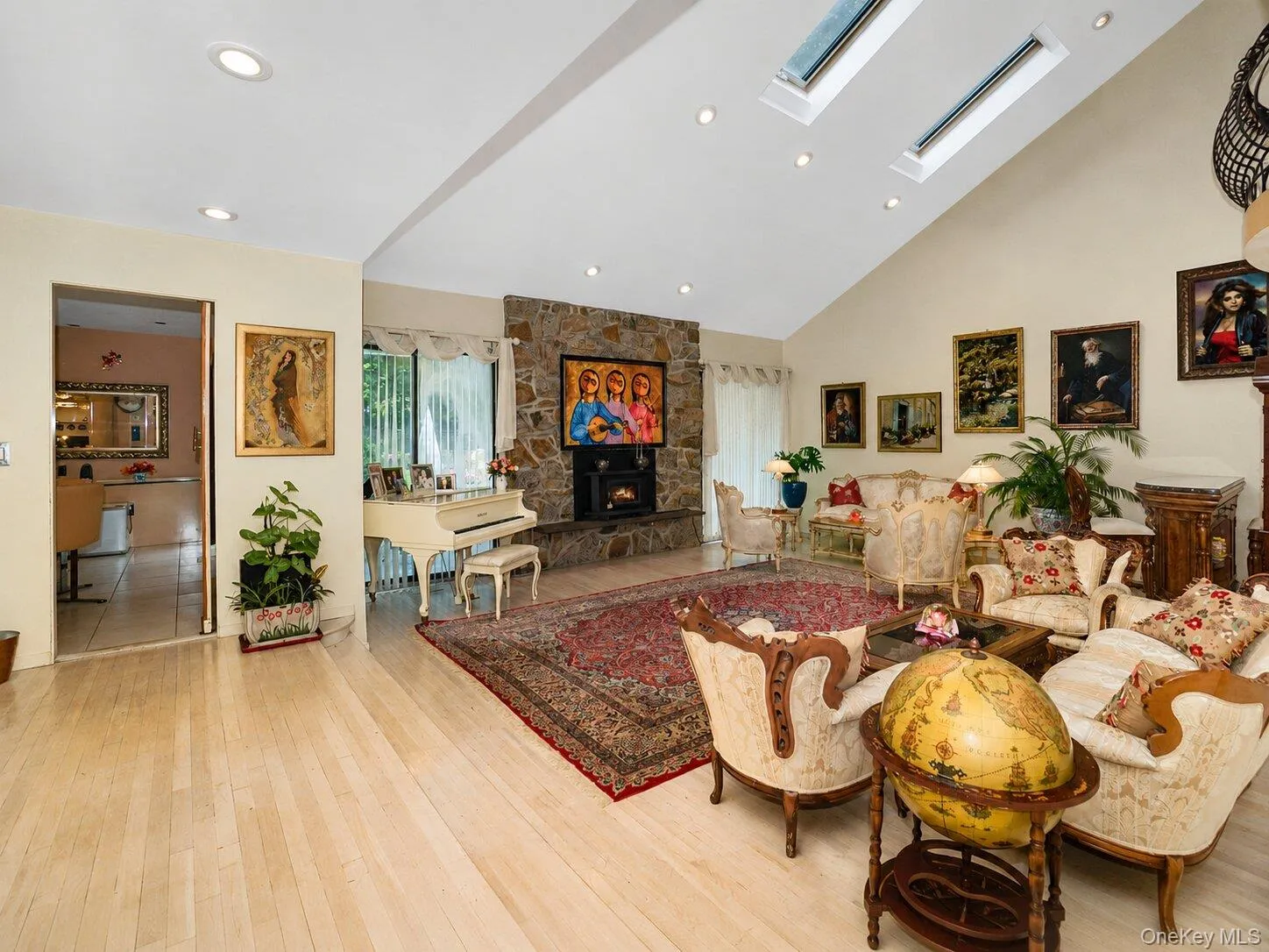 4 Stoneridge Court, Oyster Bay, NY, 5 Bedrooms Bedrooms, 11 Rooms Rooms,4 BathroomsBathrooms,Residential,For Rent,Stoneridge,0,1008084 4 Stoneridge Court, Oyster Bay, NY, 5 Bedrooms Bedrooms, 11 Rooms Rooms,4 BathroomsBathrooms,Residential,For Rent,Stoneridge,0,1008084