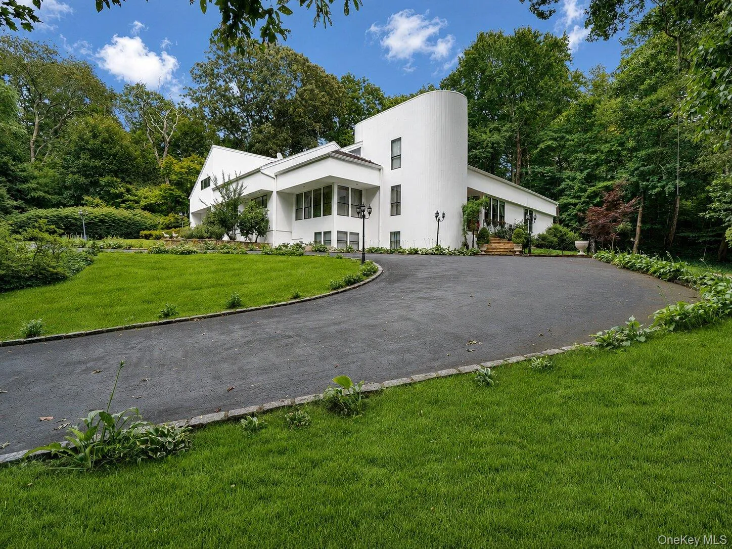 4 Stoneridge Court, Oyster Bay, NY, 5 Bedrooms Bedrooms, 11 Rooms Rooms,4 BathroomsBathrooms,Residential,For Rent,Stoneridge,0,1008084 4 Stoneridge Court, Oyster Bay, NY, 5 Bedrooms Bedrooms, 11 Rooms Rooms,4 BathroomsBathrooms,Residential,For Rent,Stoneridge,0,1008084