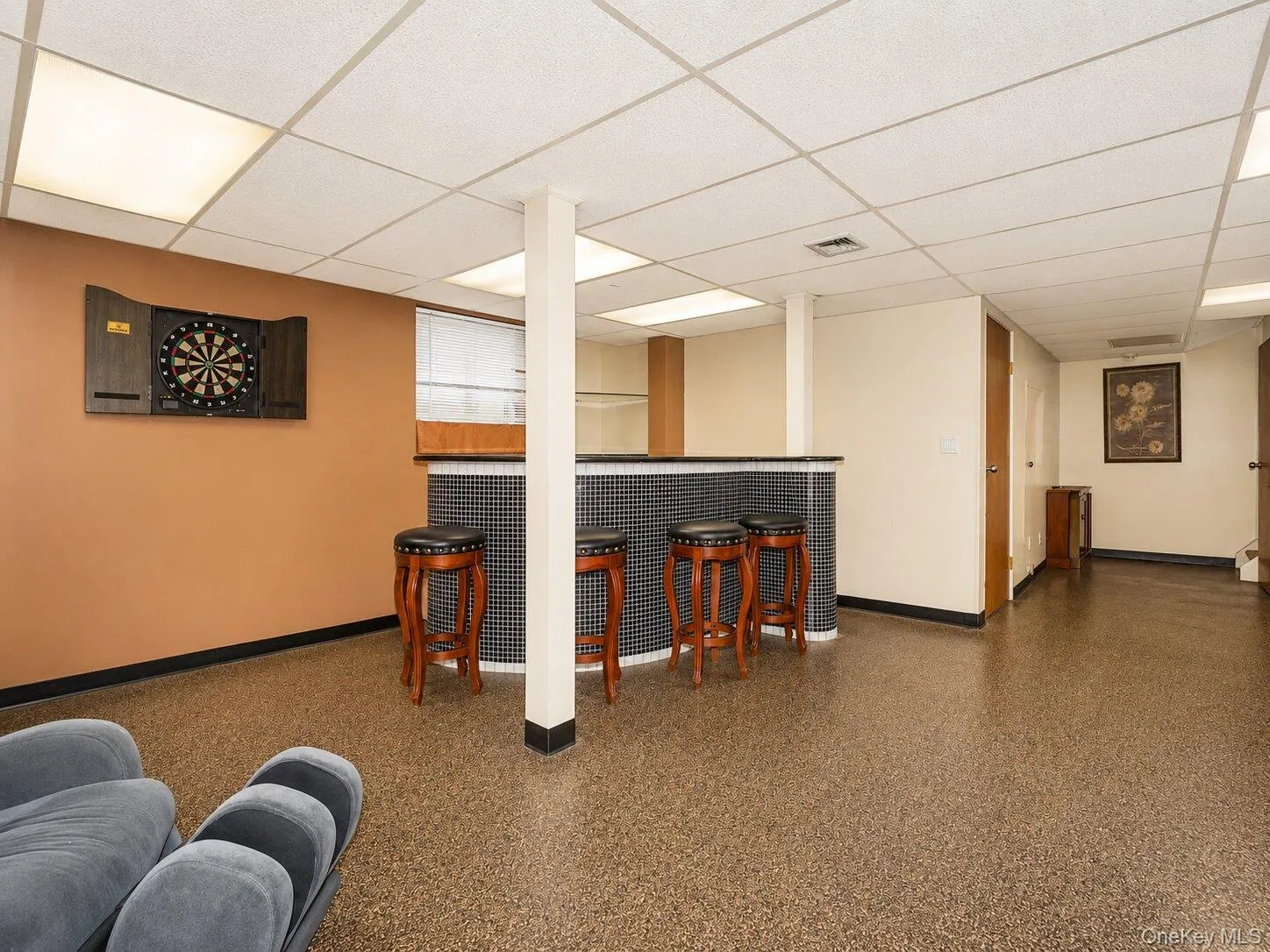 4 Stoneridge Court, Oyster Bay, NY, 5 Bedrooms Bedrooms, 11 Rooms Rooms,4 BathroomsBathrooms,Residential,For Rent,Stoneridge,0,1008084 4 Stoneridge Court, Oyster Bay, NY, 5 Bedrooms Bedrooms, 11 Rooms Rooms,4 BathroomsBathrooms,Residential,For Rent,Stoneridge,0,1008084