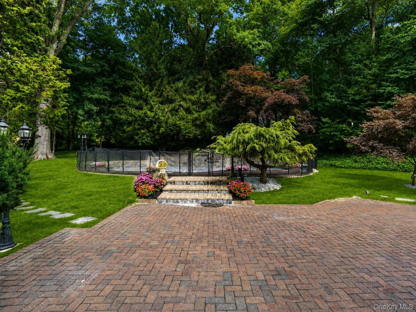 4 Stoneridge Court, Oyster Bay, NY, 5 Bedrooms Bedrooms, 11 Rooms Rooms,4 BathroomsBathrooms,Residential,For Rent,Stoneridge,0,1008084 4 Stoneridge Court, Oyster Bay, NY, 5 Bedrooms Bedrooms, 11 Rooms Rooms,4 BathroomsBathrooms,Residential,For Rent,Stoneridge,0,1008084