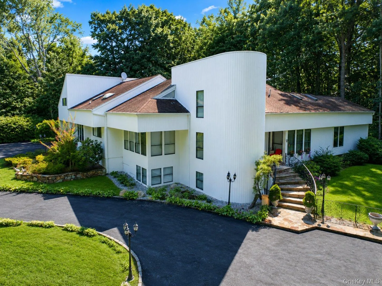 4 Stoneridge Court, Oyster Bay, NY, 5 Bedrooms Bedrooms, 11 Rooms Rooms,4 BathroomsBathrooms,Residential,For Rent,Stoneridge,0,1008084 4 Stoneridge Court, Oyster Bay, NY, 5 Bedrooms Bedrooms, 11 Rooms Rooms,4 BathroomsBathrooms,Residential,For Rent,Stoneridge,0,1008084