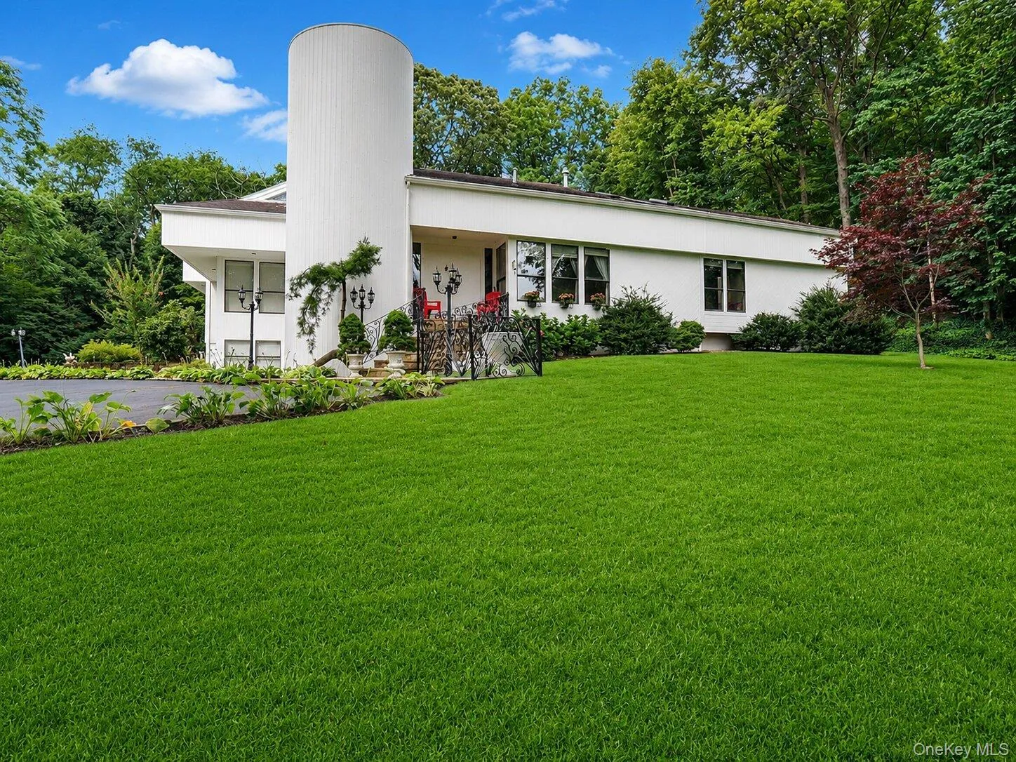 4 Stoneridge Court, Oyster Bay, NY, 5 Bedrooms Bedrooms, 11 Rooms Rooms,4 BathroomsBathrooms,Residential,For Rent,Stoneridge,0,1008084 4 Stoneridge Court, Oyster Bay, NY, 5 Bedrooms Bedrooms, 11 Rooms Rooms,4 BathroomsBathrooms,Residential,For Rent,Stoneridge,0,1008084