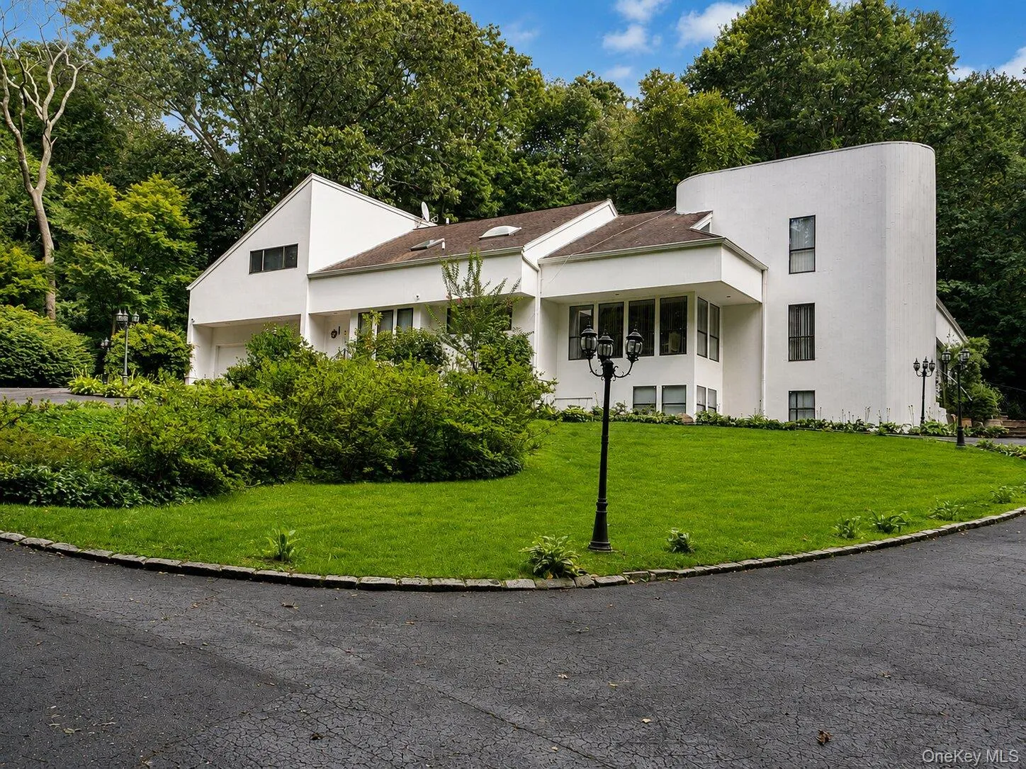 4 Stoneridge Court, Oyster Bay, NY, 5 Bedrooms Bedrooms, 11 Rooms Rooms,4 BathroomsBathrooms,Residential,For Rent,Stoneridge,0,1008084 4 Stoneridge Court, Oyster Bay, NY, 5 Bedrooms Bedrooms, 11 Rooms Rooms,4 BathroomsBathrooms,Residential,For Rent,Stoneridge,0,1008084