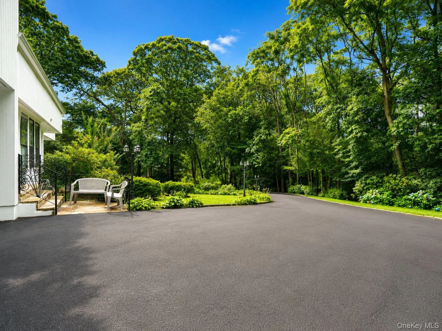 4 Stoneridge Court, Oyster Bay, NY, 5 Bedrooms Bedrooms, 11 Rooms Rooms,4 BathroomsBathrooms,Residential,For Rent,Stoneridge,0,1008084 4 Stoneridge Court, Oyster Bay, NY, 5 Bedrooms Bedrooms, 11 Rooms Rooms,4 BathroomsBathrooms,Residential,For Rent,Stoneridge,0,1008084