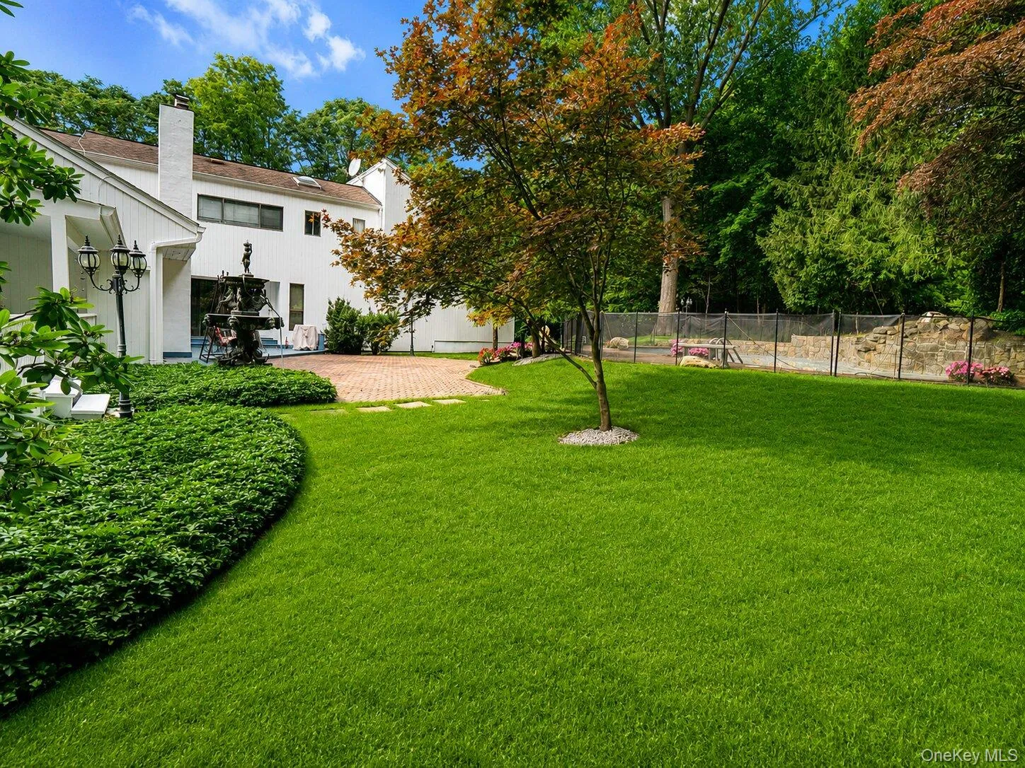4 Stoneridge Court, Oyster Bay, NY, 5 Bedrooms Bedrooms, 11 Rooms Rooms,4 BathroomsBathrooms,Residential,For Rent,Stoneridge,0,1008084 4 Stoneridge Court, Oyster Bay, NY, 5 Bedrooms Bedrooms, 11 Rooms Rooms,4 BathroomsBathrooms,Residential,For Rent,Stoneridge,0,1008084