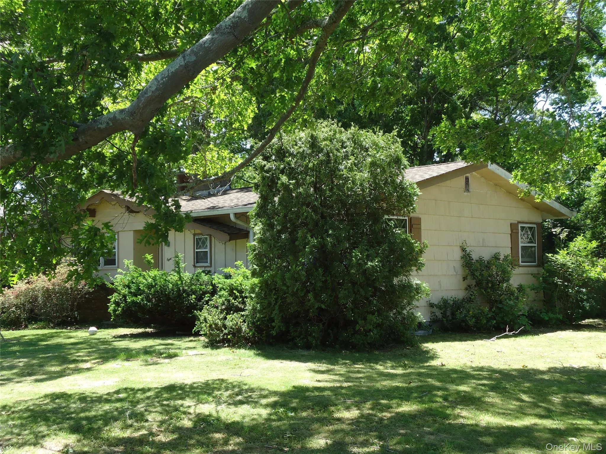 8 Graham Road, Southampton, NY, 3 Bedrooms Bedrooms, 5 Rooms Rooms,1 BathroomBathrooms,Residential,For Rent,Graham,0,1008086 8 Graham Road, Southampton, NY, 3 Bedrooms Bedrooms, 5 Rooms Rooms,1 BathroomBathrooms,Residential,For Rent,Graham,0,1008086