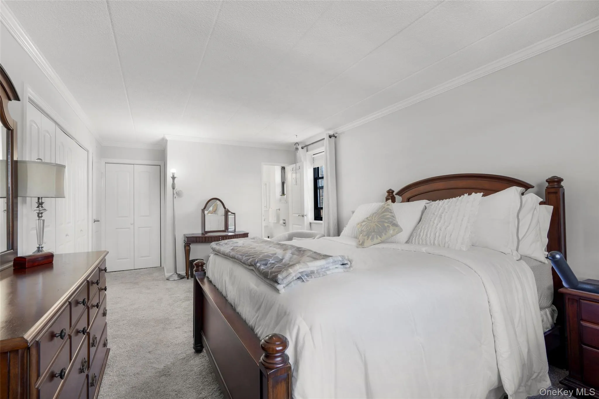 1085 Warburton Avenue, Yonkers, NY, 3 Bedrooms Bedrooms, 6 Rooms Rooms,2 BathroomsBathrooms,Residential,For Rent,Warburton,0,1008087 1085 Warburton Avenue, Yonkers, NY, 3 Bedrooms Bedrooms, 6 Rooms Rooms,2 BathroomsBathrooms,Residential,For Rent,Warburton,0,1008087