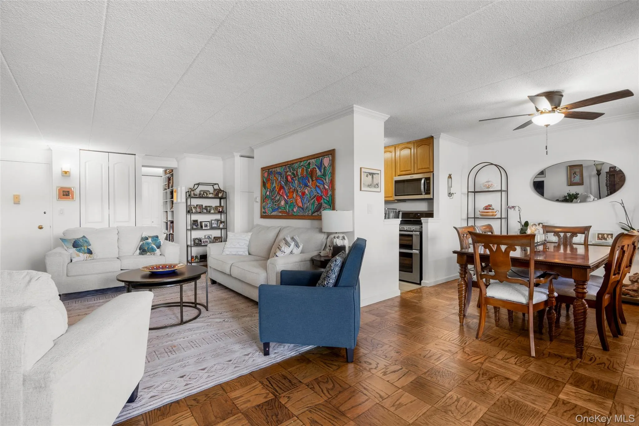 1085 Warburton Avenue, Yonkers, NY, 3 Bedrooms Bedrooms, 6 Rooms Rooms,2 BathroomsBathrooms,Residential,For Rent,Warburton,0,1008087 1085 Warburton Avenue, Yonkers, NY, 3 Bedrooms Bedrooms, 6 Rooms Rooms,2 BathroomsBathrooms,Residential,For Rent,Warburton,0,1008087