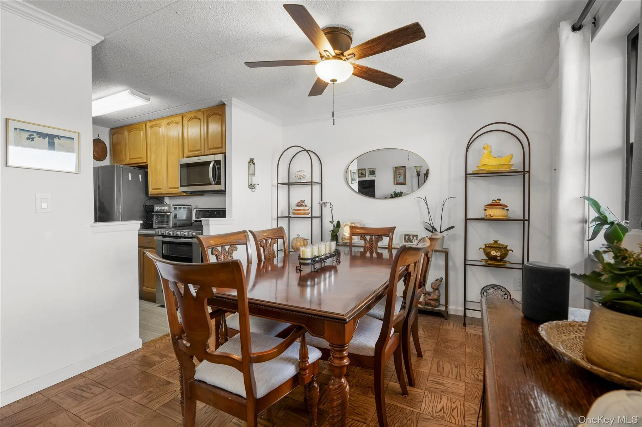 1085 Warburton Avenue, Yonkers, NY, 3 Bedrooms Bedrooms, 6 Rooms Rooms,2 BathroomsBathrooms,Residential,For Rent,Warburton,0,1008087 1085 Warburton Avenue, Yonkers, NY, 3 Bedrooms Bedrooms, 6 Rooms Rooms,2 BathroomsBathrooms,Residential,For Rent,Warburton,0,1008087