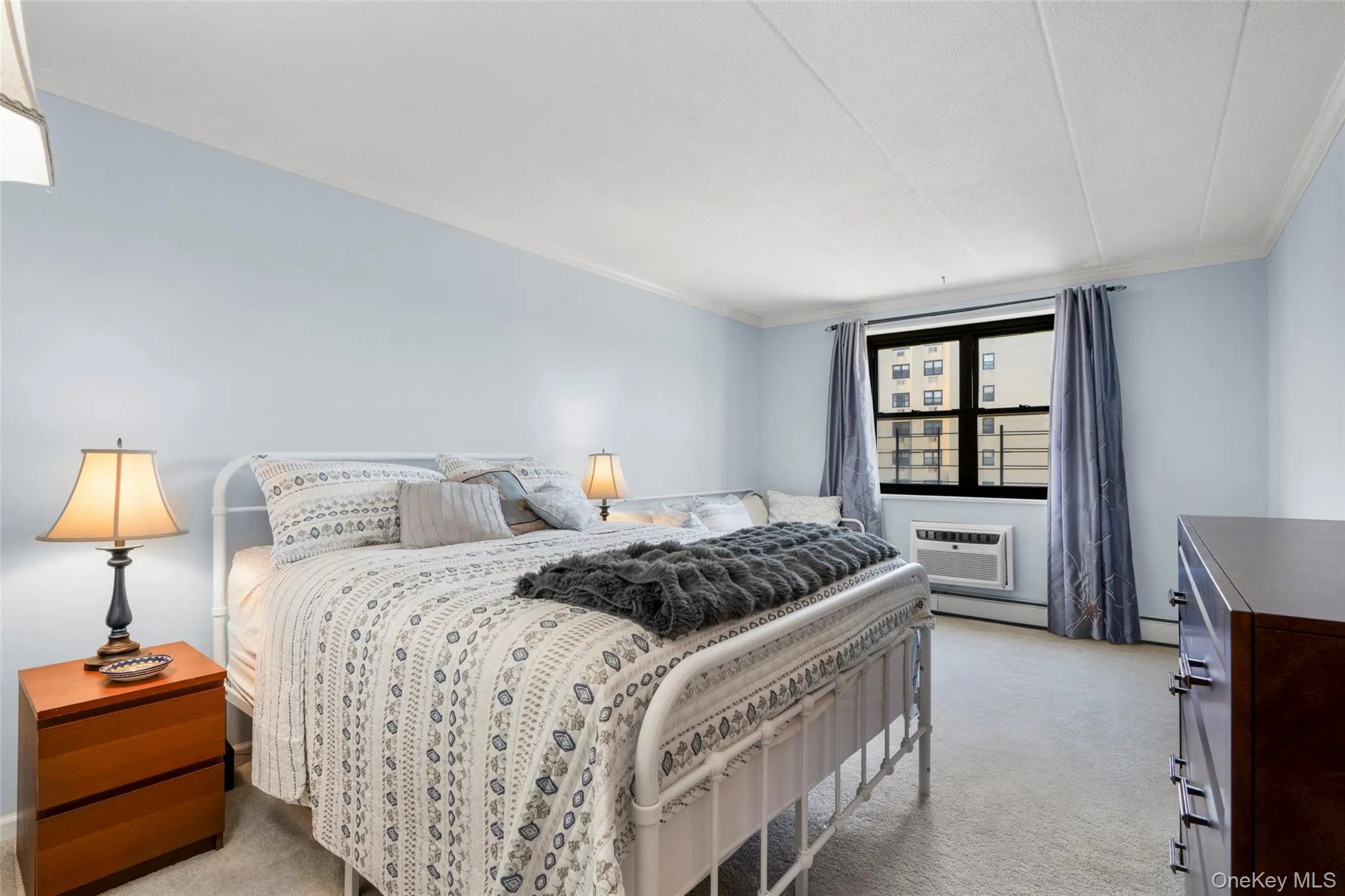 1085 Warburton Avenue, Yonkers, NY, 3 Bedrooms Bedrooms, 6 Rooms Rooms,2 BathroomsBathrooms,Residential,For Rent,Warburton,0,1008087 1085 Warburton Avenue, Yonkers, NY, 3 Bedrooms Bedrooms, 6 Rooms Rooms,2 BathroomsBathrooms,Residential,For Rent,Warburton,0,1008087