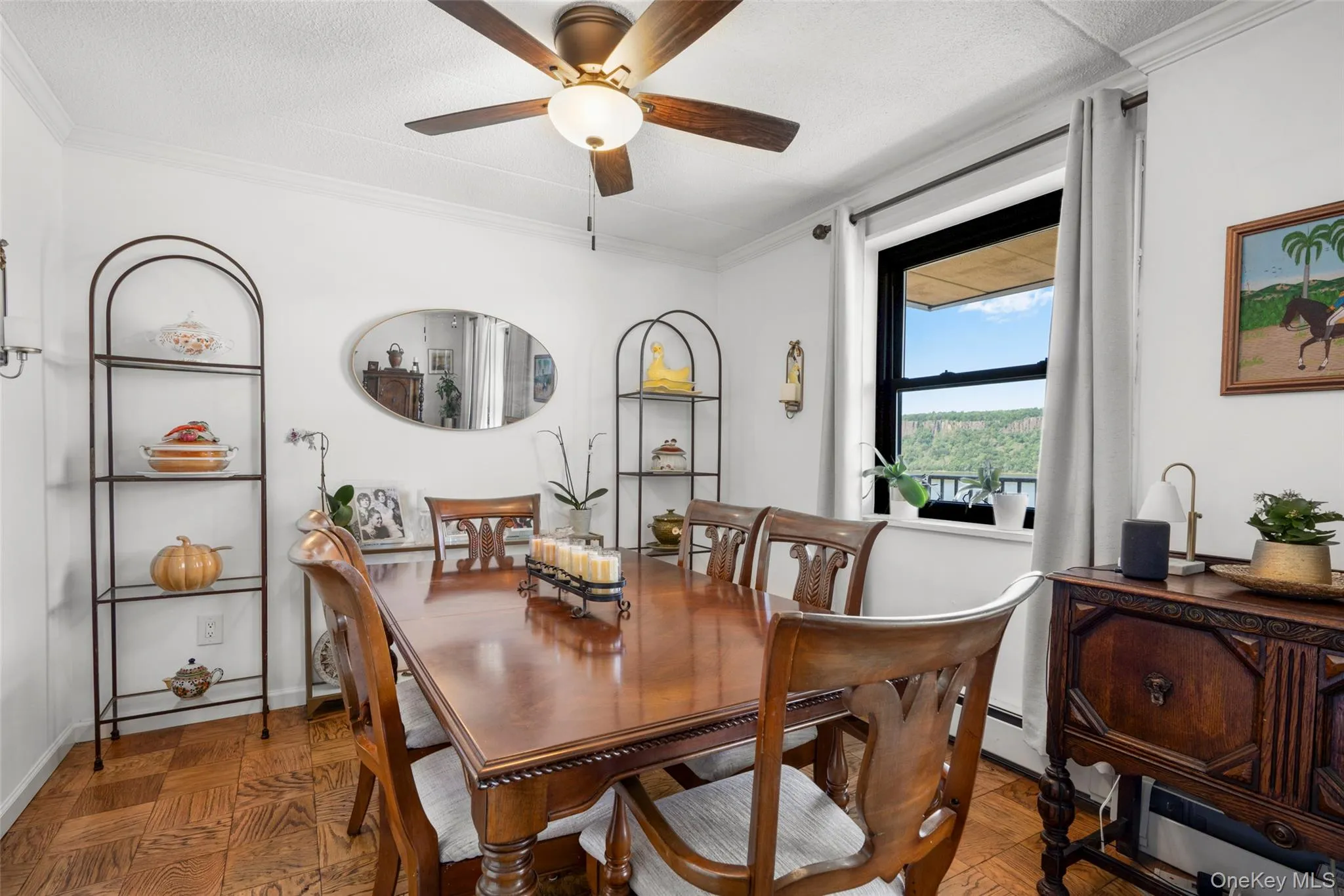 1085 Warburton Avenue, Yonkers, NY, 3 Bedrooms Bedrooms, 6 Rooms Rooms,2 BathroomsBathrooms,Residential,For Rent,Warburton,0,1008087 1085 Warburton Avenue, Yonkers, NY, 3 Bedrooms Bedrooms, 6 Rooms Rooms,2 BathroomsBathrooms,Residential,For Rent,Warburton,0,1008087