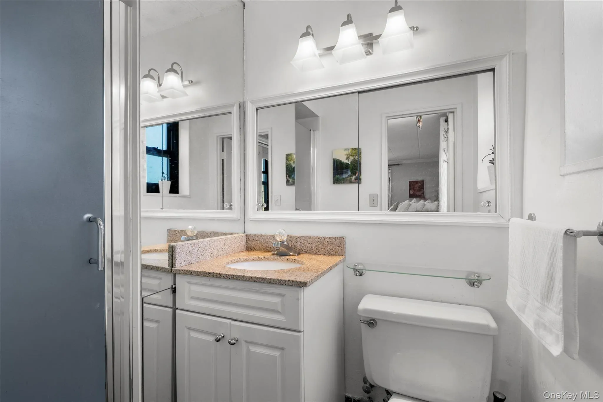 1085 Warburton Avenue, Yonkers, NY, 3 Bedrooms Bedrooms, 6 Rooms Rooms,2 BathroomsBathrooms,Residential,For Rent,Warburton,0,1008087 1085 Warburton Avenue, Yonkers, NY, 3 Bedrooms Bedrooms, 6 Rooms Rooms,2 BathroomsBathrooms,Residential,For Rent,Warburton,0,1008087