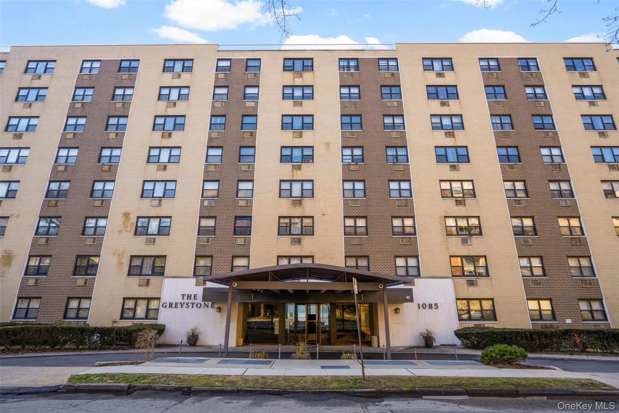 1085 Warburton Avenue, Yonkers, NY, 3 Bedrooms Bedrooms, 6 Rooms Rooms,2 BathroomsBathrooms,Residential,For Rent,Warburton,0,1008087 1085 Warburton Avenue, Yonkers, NY, 3 Bedrooms Bedrooms, 6 Rooms Rooms,2 BathroomsBathrooms,Residential,For Rent,Warburton,0,1008087