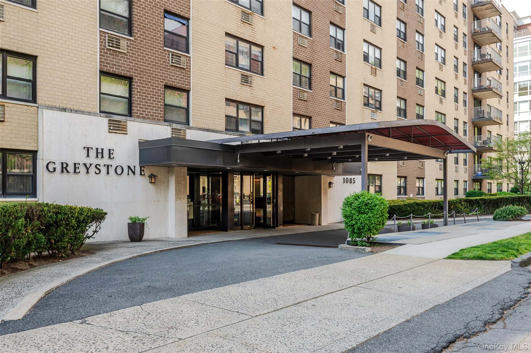 1085 Warburton Avenue, Yonkers, NY, 3 Bedrooms Bedrooms, 6 Rooms Rooms,2 BathroomsBathrooms,Residential,For Rent,Warburton,0,1008087 1085 Warburton Avenue, Yonkers, NY, 3 Bedrooms Bedrooms, 6 Rooms Rooms,2 BathroomsBathrooms,Residential,For Rent,Warburton,0,1008087