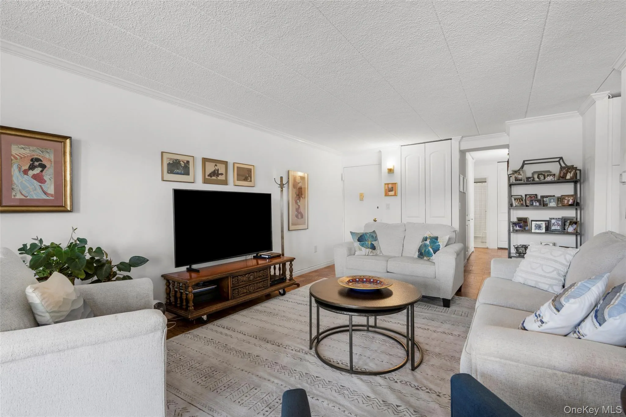 1085 Warburton Avenue, Yonkers, NY, 3 Bedrooms Bedrooms, 6 Rooms Rooms,2 BathroomsBathrooms,Residential,For Rent,Warburton,0,1008087 1085 Warburton Avenue, Yonkers, NY, 3 Bedrooms Bedrooms, 6 Rooms Rooms,2 BathroomsBathrooms,Residential,For Rent,Warburton,0,1008087