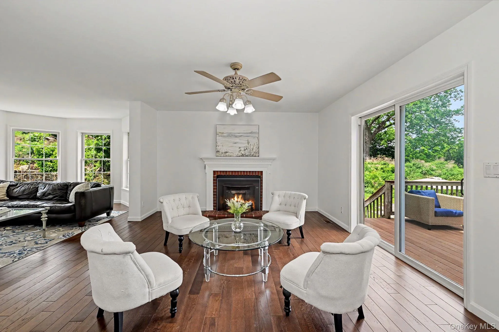 243 Kings Ferry Road, Cortlandt, NY, 3 Bedrooms Bedrooms, 11 Rooms Rooms,2 BathroomsBathrooms,Residential,For Rent,Kings Ferry,0,1008088 243 Kings Ferry Road, Cortlandt, NY, 3 Bedrooms Bedrooms, 11 Rooms Rooms,2 BathroomsBathrooms,Residential,For Rent,Kings Ferry,0,1008088