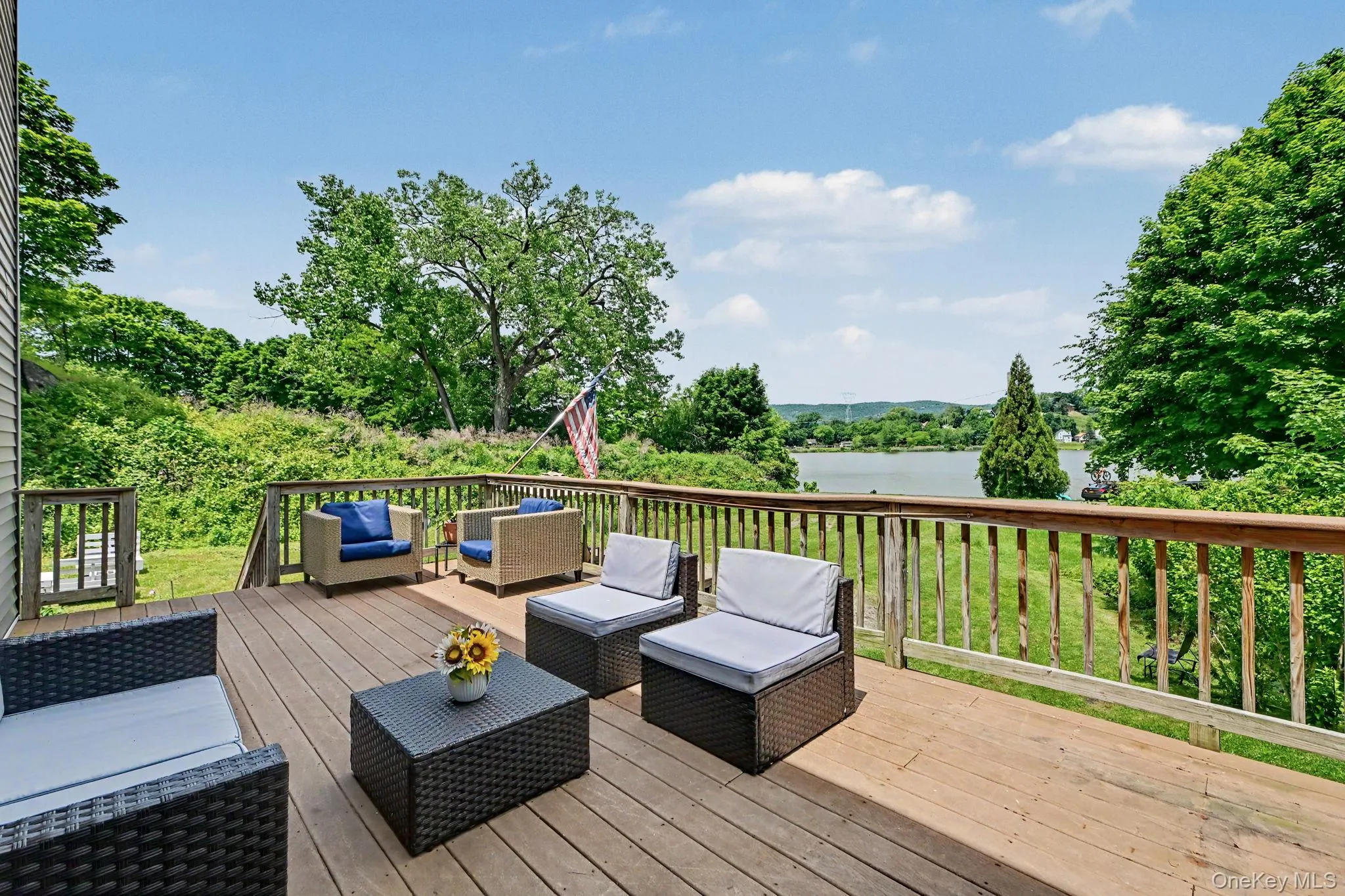 243 Kings Ferry Road, Cortlandt, NY, 3 Bedrooms Bedrooms, 11 Rooms Rooms,2 BathroomsBathrooms,Residential,For Rent,Kings Ferry,0,1008088 243 Kings Ferry Road, Cortlandt, NY, 3 Bedrooms Bedrooms, 11 Rooms Rooms,2 BathroomsBathrooms,Residential,For Rent,Kings Ferry,0,1008088