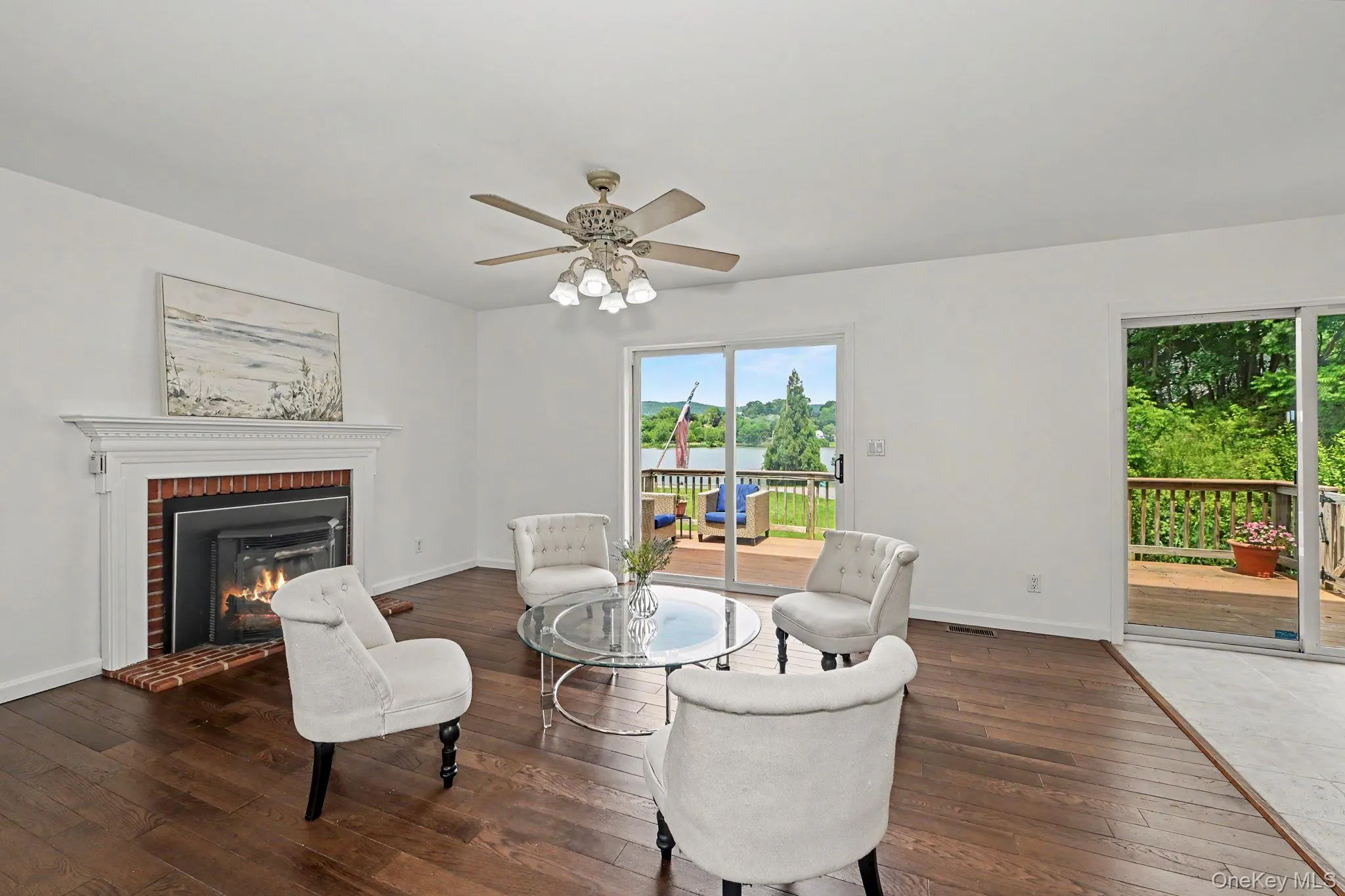 243 Kings Ferry Road, Cortlandt, NY, 3 Bedrooms Bedrooms, 11 Rooms Rooms,2 BathroomsBathrooms,Residential,For Rent,Kings Ferry,0,1008088 243 Kings Ferry Road, Cortlandt, NY, 3 Bedrooms Bedrooms, 11 Rooms Rooms,2 BathroomsBathrooms,Residential,For Rent,Kings Ferry,0,1008088