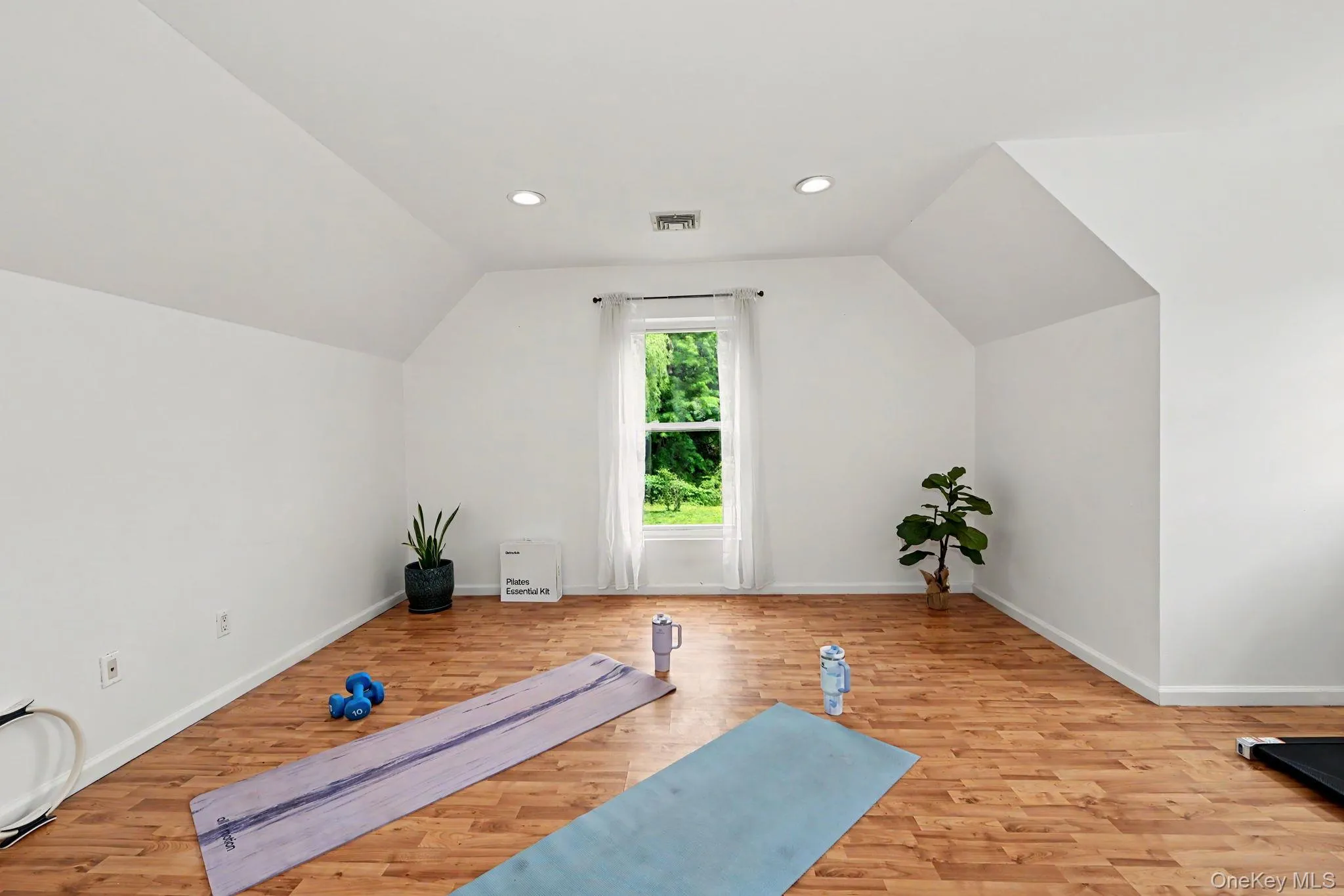 243 Kings Ferry Road, Cortlandt, NY, 3 Bedrooms Bedrooms, 11 Rooms Rooms,2 BathroomsBathrooms,Residential,For Rent,Kings Ferry,0,1008088 243 Kings Ferry Road, Cortlandt, NY, 3 Bedrooms Bedrooms, 11 Rooms Rooms,2 BathroomsBathrooms,Residential,For Rent,Kings Ferry,0,1008088