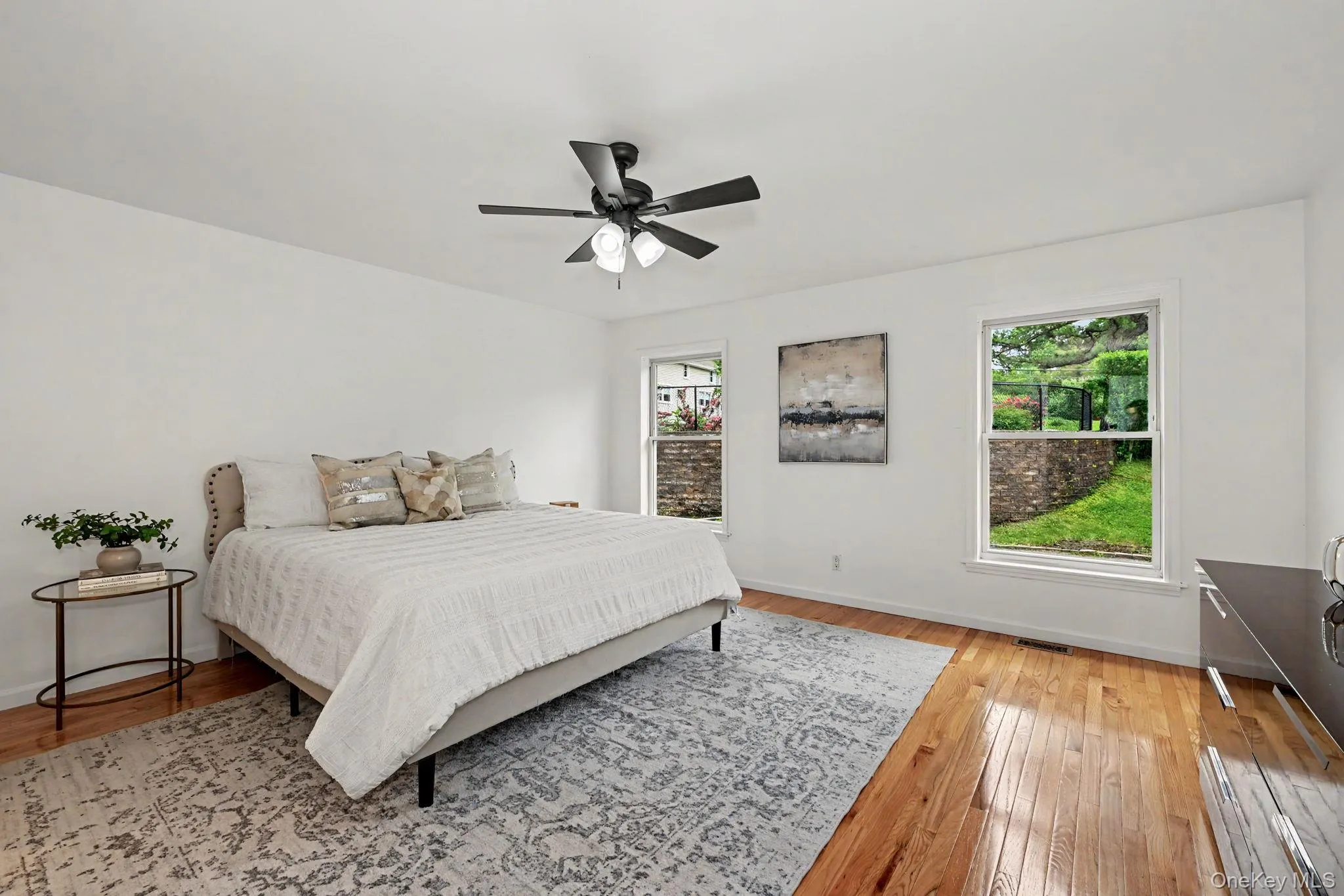 243 Kings Ferry Road, Cortlandt, NY, 3 Bedrooms Bedrooms, 11 Rooms Rooms,2 BathroomsBathrooms,Residential,For Rent,Kings Ferry,0,1008088 243 Kings Ferry Road, Cortlandt, NY, 3 Bedrooms Bedrooms, 11 Rooms Rooms,2 BathroomsBathrooms,Residential,For Rent,Kings Ferry,0,1008088
