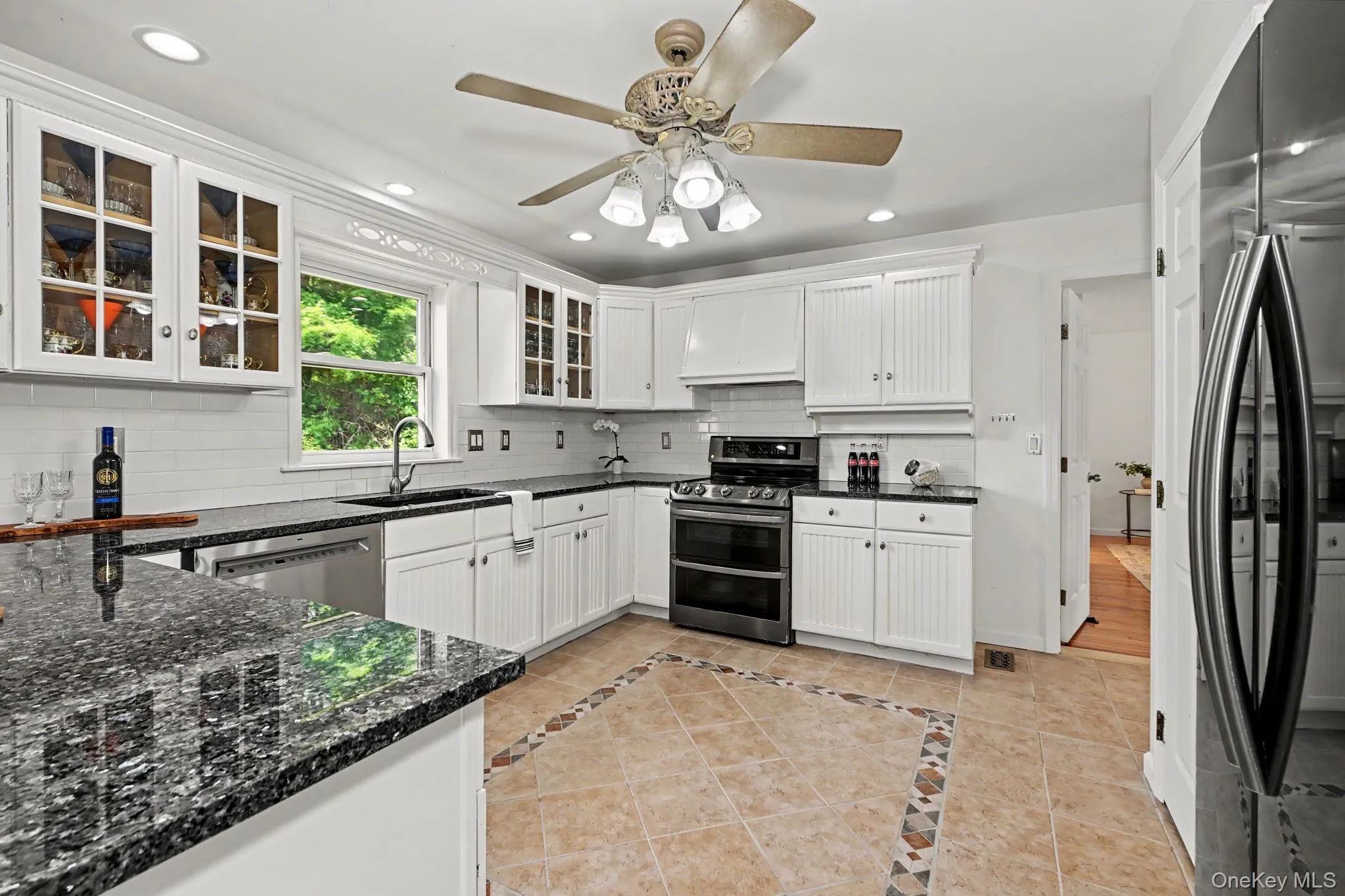 243 Kings Ferry Road, Cortlandt, NY, 3 Bedrooms Bedrooms, 11 Rooms Rooms,2 BathroomsBathrooms,Residential,For Rent,Kings Ferry,0,1008088 243 Kings Ferry Road, Cortlandt, NY, 3 Bedrooms Bedrooms, 11 Rooms Rooms,2 BathroomsBathrooms,Residential,For Rent,Kings Ferry,0,1008088