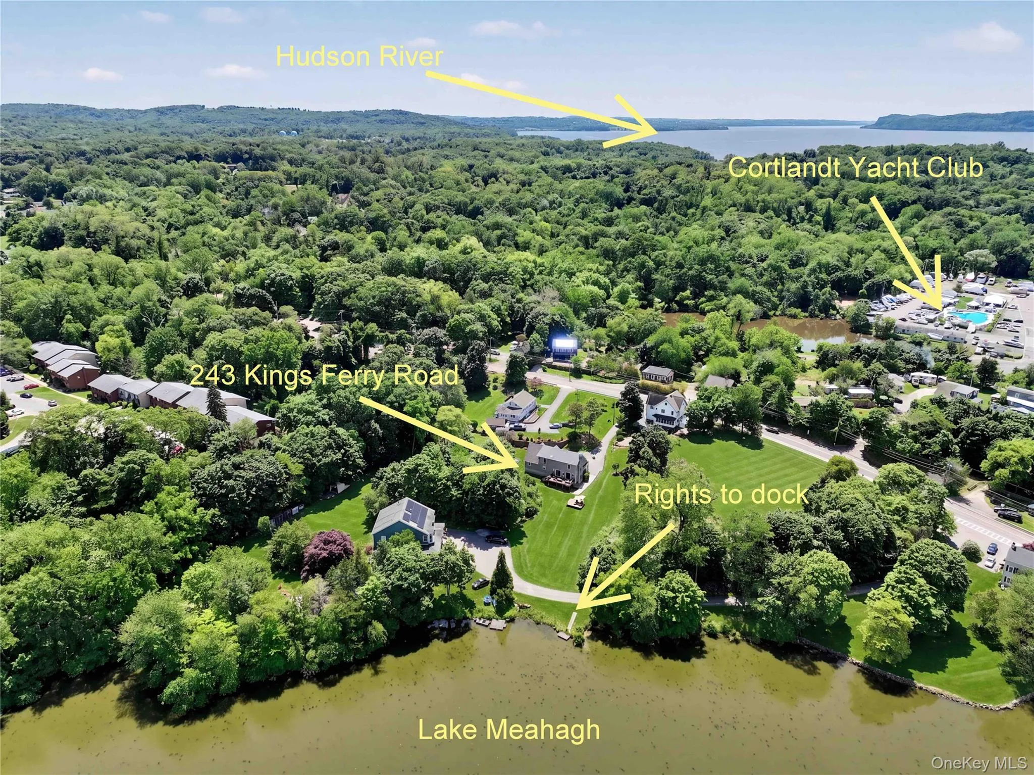 243 Kings Ferry Road, Cortlandt, NY, 3 Bedrooms Bedrooms, 11 Rooms Rooms,2 BathroomsBathrooms,Residential,For Rent,Kings Ferry,0,1008088 243 Kings Ferry Road, Cortlandt, NY, 3 Bedrooms Bedrooms, 11 Rooms Rooms,2 BathroomsBathrooms,Residential,For Rent,Kings Ferry,0,1008088
