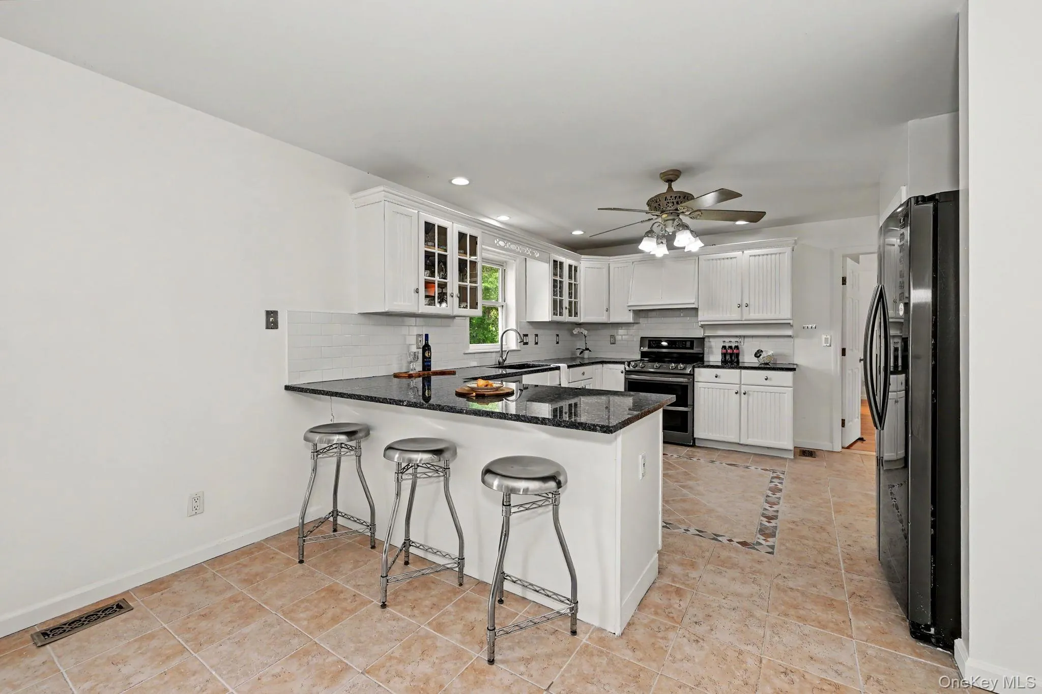 243 Kings Ferry Road, Cortlandt, NY, 3 Bedrooms Bedrooms, 11 Rooms Rooms,2 BathroomsBathrooms,Residential,For Rent,Kings Ferry,0,1008088 243 Kings Ferry Road, Cortlandt, NY, 3 Bedrooms Bedrooms, 11 Rooms Rooms,2 BathroomsBathrooms,Residential,For Rent,Kings Ferry,0,1008088