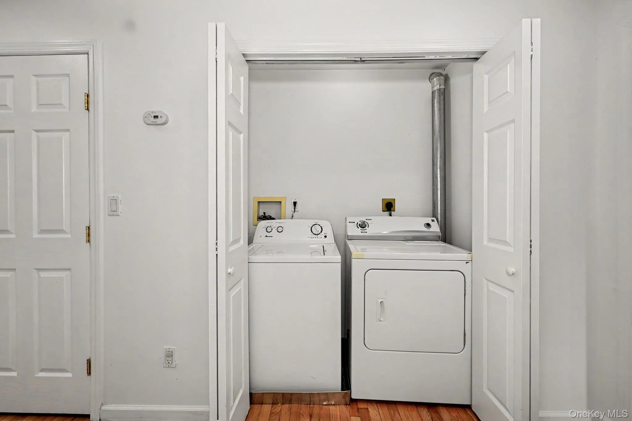 243 Kings Ferry Road, Cortlandt, NY, 3 Bedrooms Bedrooms, 11 Rooms Rooms,2 BathroomsBathrooms,Residential,For Rent,Kings Ferry,0,1008088 243 Kings Ferry Road, Cortlandt, NY, 3 Bedrooms Bedrooms, 11 Rooms Rooms,2 BathroomsBathrooms,Residential,For Rent,Kings Ferry,0,1008088