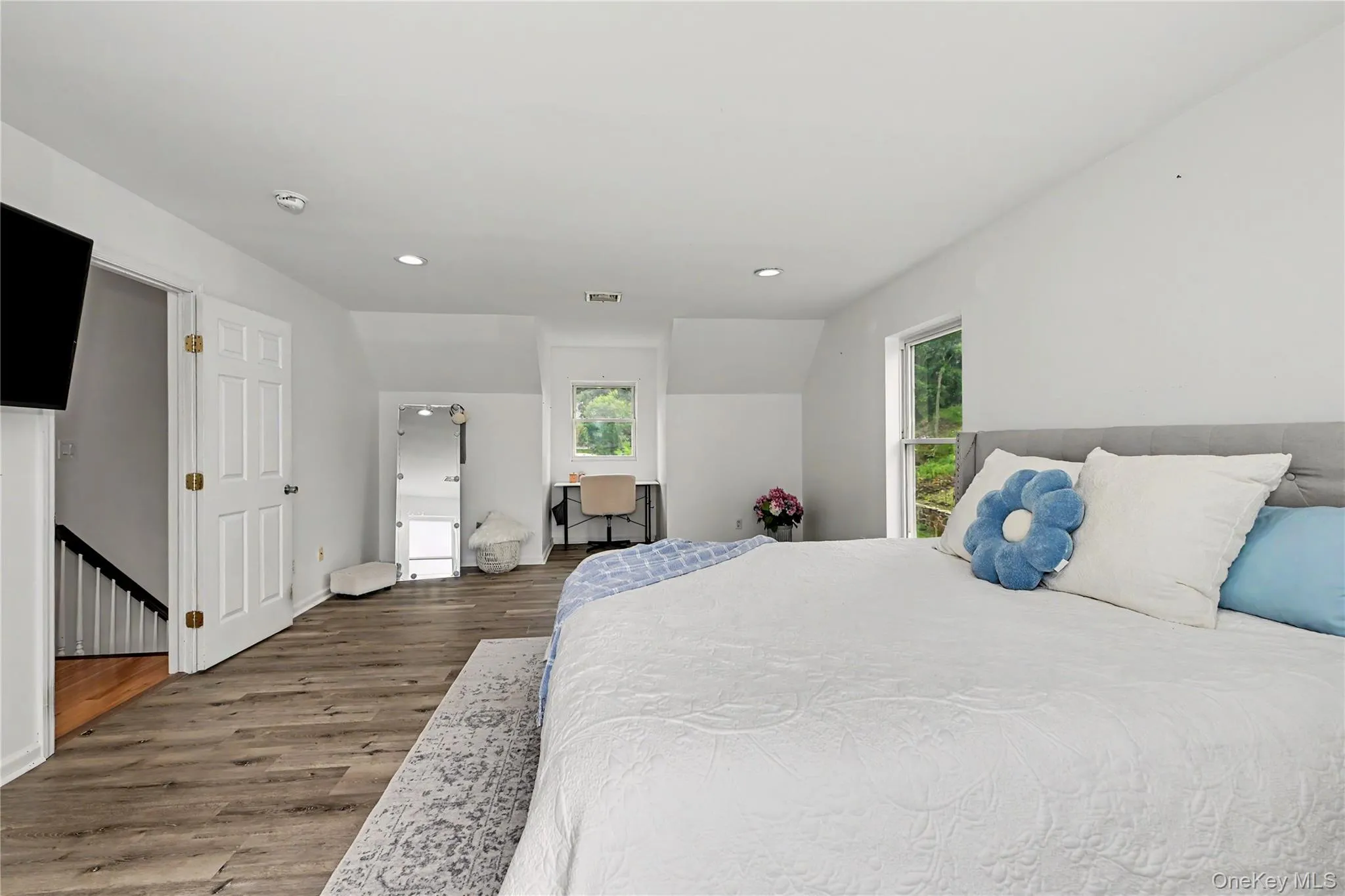 243 Kings Ferry Road, Cortlandt, NY, 3 Bedrooms Bedrooms, 11 Rooms Rooms,2 BathroomsBathrooms,Residential,For Rent,Kings Ferry,0,1008088 243 Kings Ferry Road, Cortlandt, NY, 3 Bedrooms Bedrooms, 11 Rooms Rooms,2 BathroomsBathrooms,Residential,For Rent,Kings Ferry,0,1008088