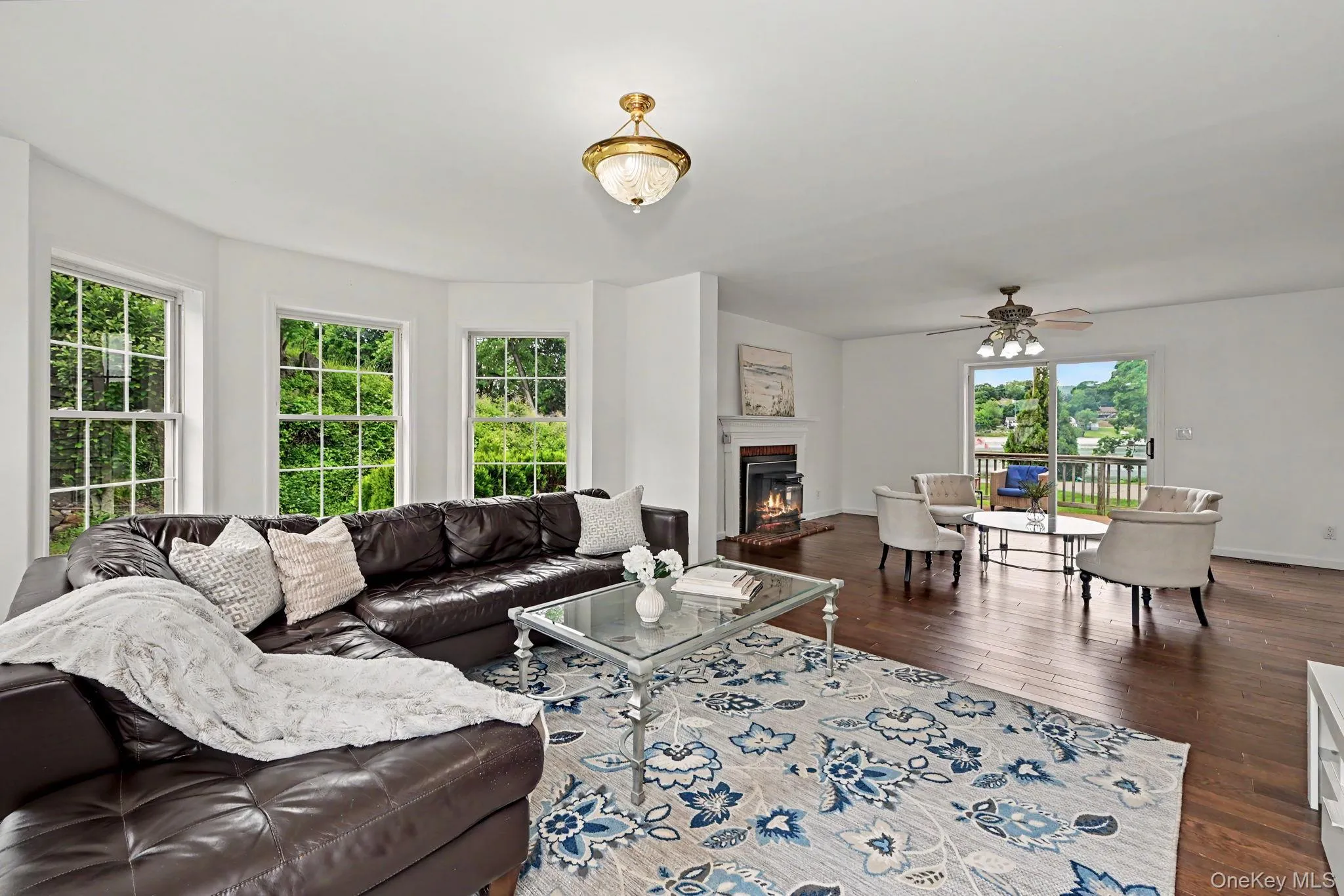 243 Kings Ferry Road, Cortlandt, NY, 3 Bedrooms Bedrooms, 11 Rooms Rooms,2 BathroomsBathrooms,Residential,For Rent,Kings Ferry,0,1008088 243 Kings Ferry Road, Cortlandt, NY, 3 Bedrooms Bedrooms, 11 Rooms Rooms,2 BathroomsBathrooms,Residential,For Rent,Kings Ferry,0,1008088