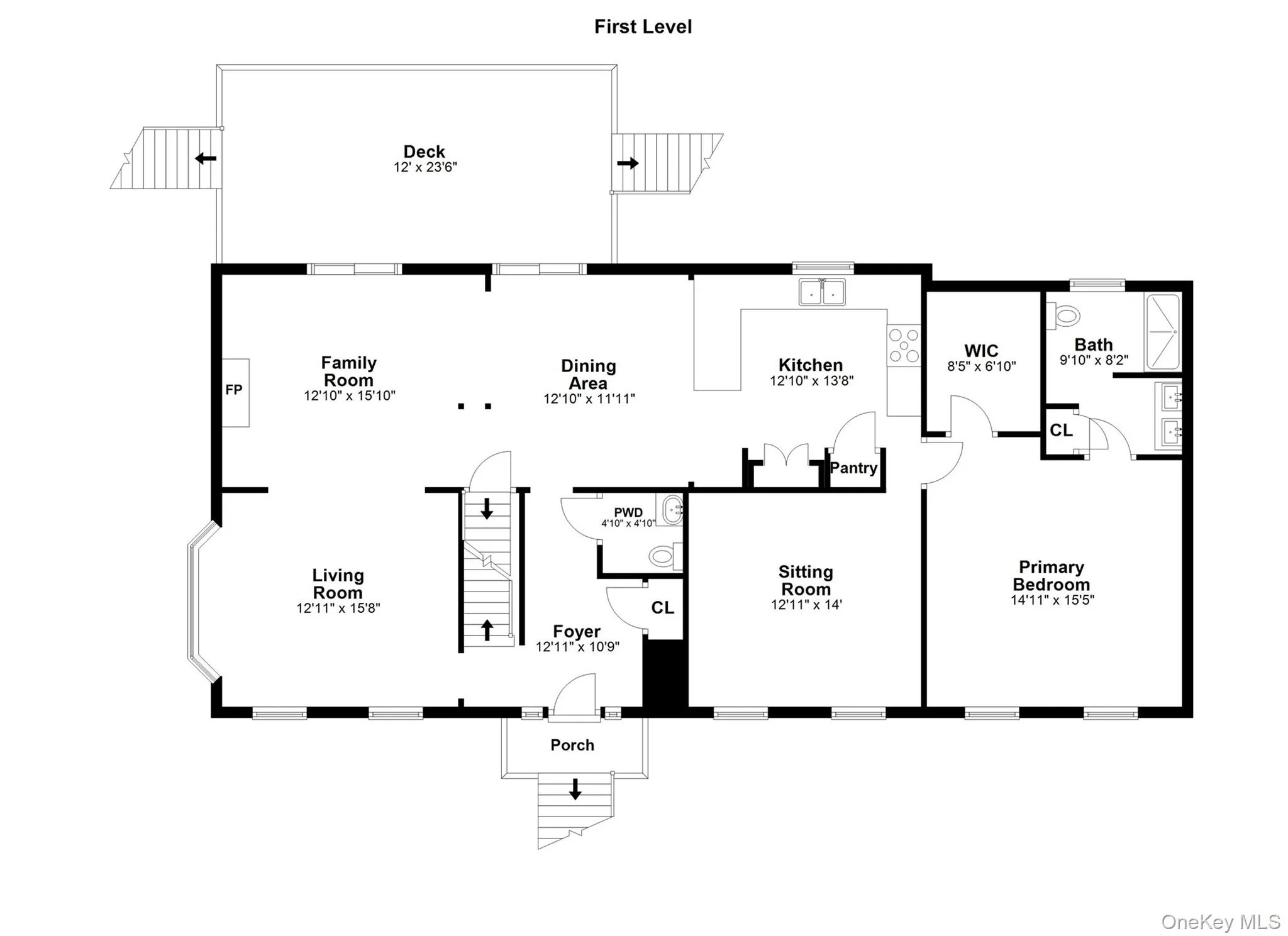 243 Kings Ferry Road, Cortlandt, NY, 3 Bedrooms Bedrooms, 11 Rooms Rooms,2 BathroomsBathrooms,Residential,For Rent,Kings Ferry,0,1008088 243 Kings Ferry Road, Cortlandt, NY, 3 Bedrooms Bedrooms, 11 Rooms Rooms,2 BathroomsBathrooms,Residential,For Rent,Kings Ferry,0,1008088