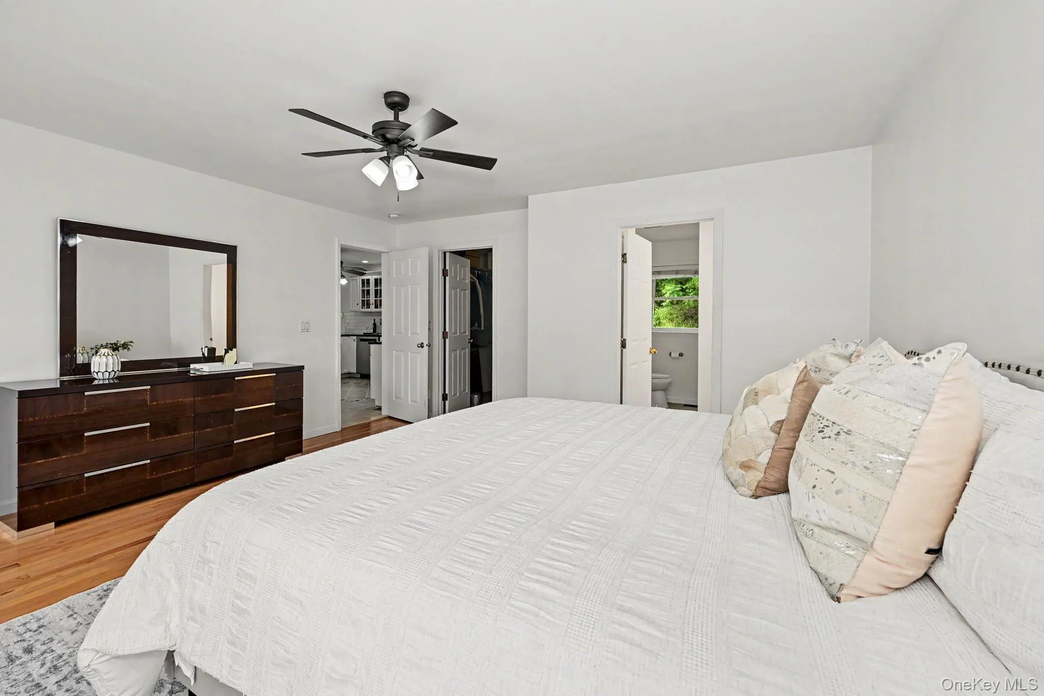 243 Kings Ferry Road, Cortlandt, NY, 3 Bedrooms Bedrooms, 11 Rooms Rooms,2 BathroomsBathrooms,Residential,For Rent,Kings Ferry,0,1008088 243 Kings Ferry Road, Cortlandt, NY, 3 Bedrooms Bedrooms, 11 Rooms Rooms,2 BathroomsBathrooms,Residential,For Rent,Kings Ferry,0,1008088