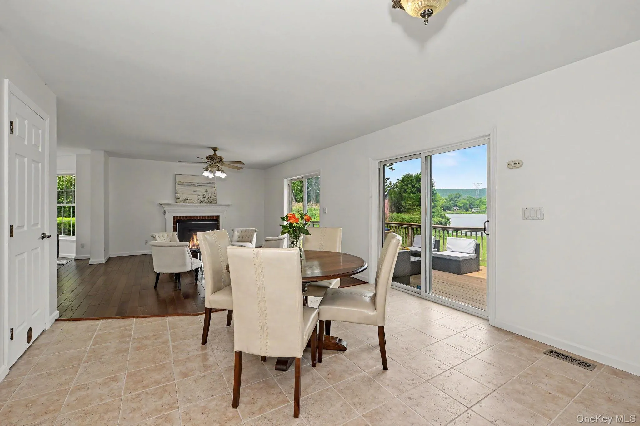 243 Kings Ferry Road, Cortlandt, NY, 3 Bedrooms Bedrooms, 11 Rooms Rooms,2 BathroomsBathrooms,Residential,For Rent,Kings Ferry,0,1008088 243 Kings Ferry Road, Cortlandt, NY, 3 Bedrooms Bedrooms, 11 Rooms Rooms,2 BathroomsBathrooms,Residential,For Rent,Kings Ferry,0,1008088