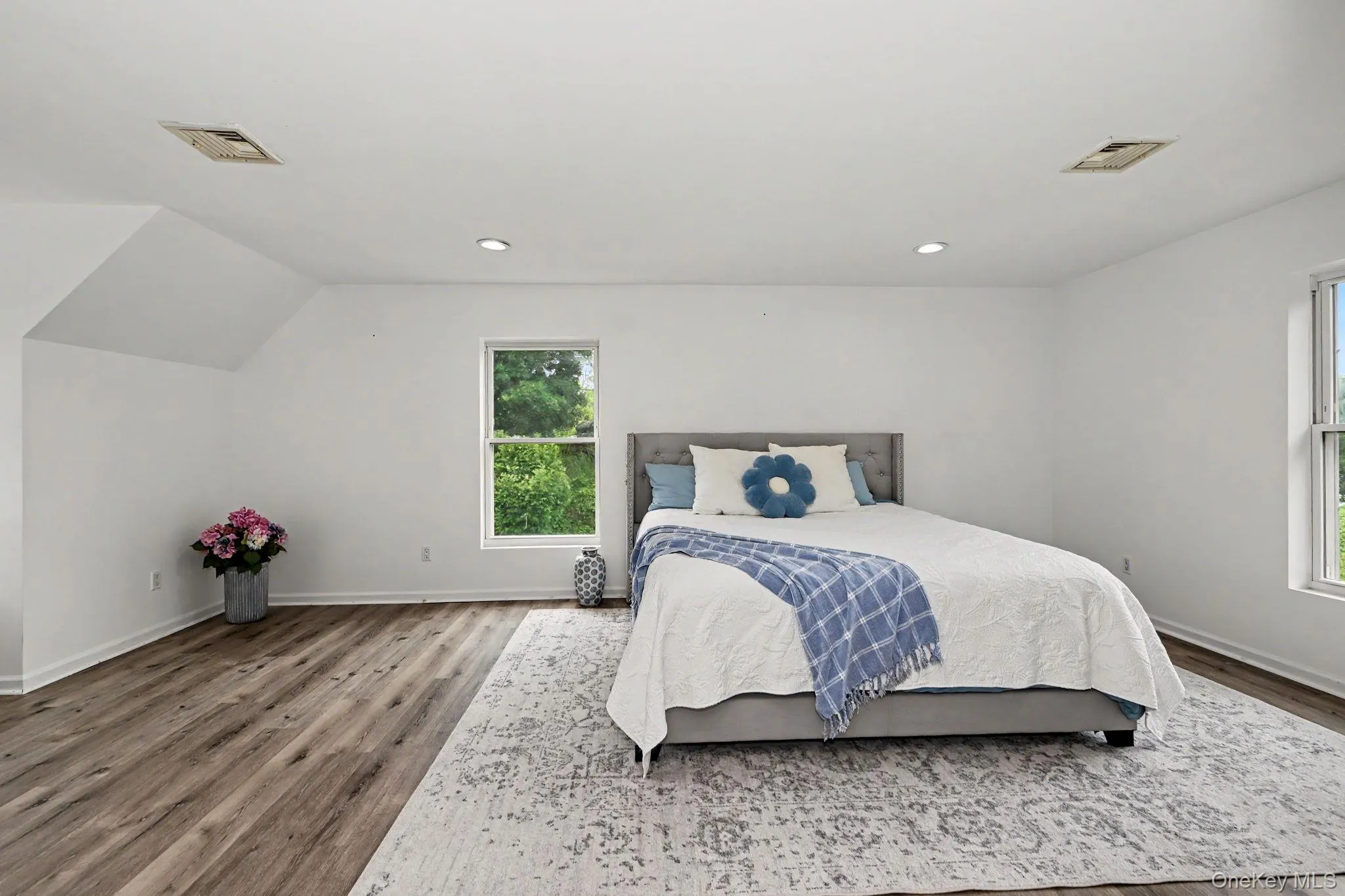 243 Kings Ferry Road, Cortlandt, NY, 3 Bedrooms Bedrooms, 11 Rooms Rooms,2 BathroomsBathrooms,Residential,For Rent,Kings Ferry,0,1008088 243 Kings Ferry Road, Cortlandt, NY, 3 Bedrooms Bedrooms, 11 Rooms Rooms,2 BathroomsBathrooms,Residential,For Rent,Kings Ferry,0,1008088