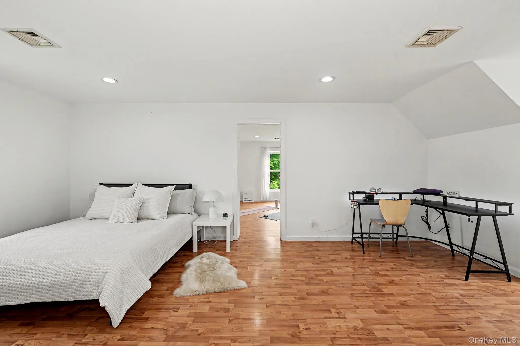 243 Kings Ferry Road, Cortlandt, NY, 3 Bedrooms Bedrooms, 11 Rooms Rooms,2 BathroomsBathrooms,Residential,For Rent,Kings Ferry,0,1008088 243 Kings Ferry Road, Cortlandt, NY, 3 Bedrooms Bedrooms, 11 Rooms Rooms,2 BathroomsBathrooms,Residential,For Rent,Kings Ferry,0,1008088
