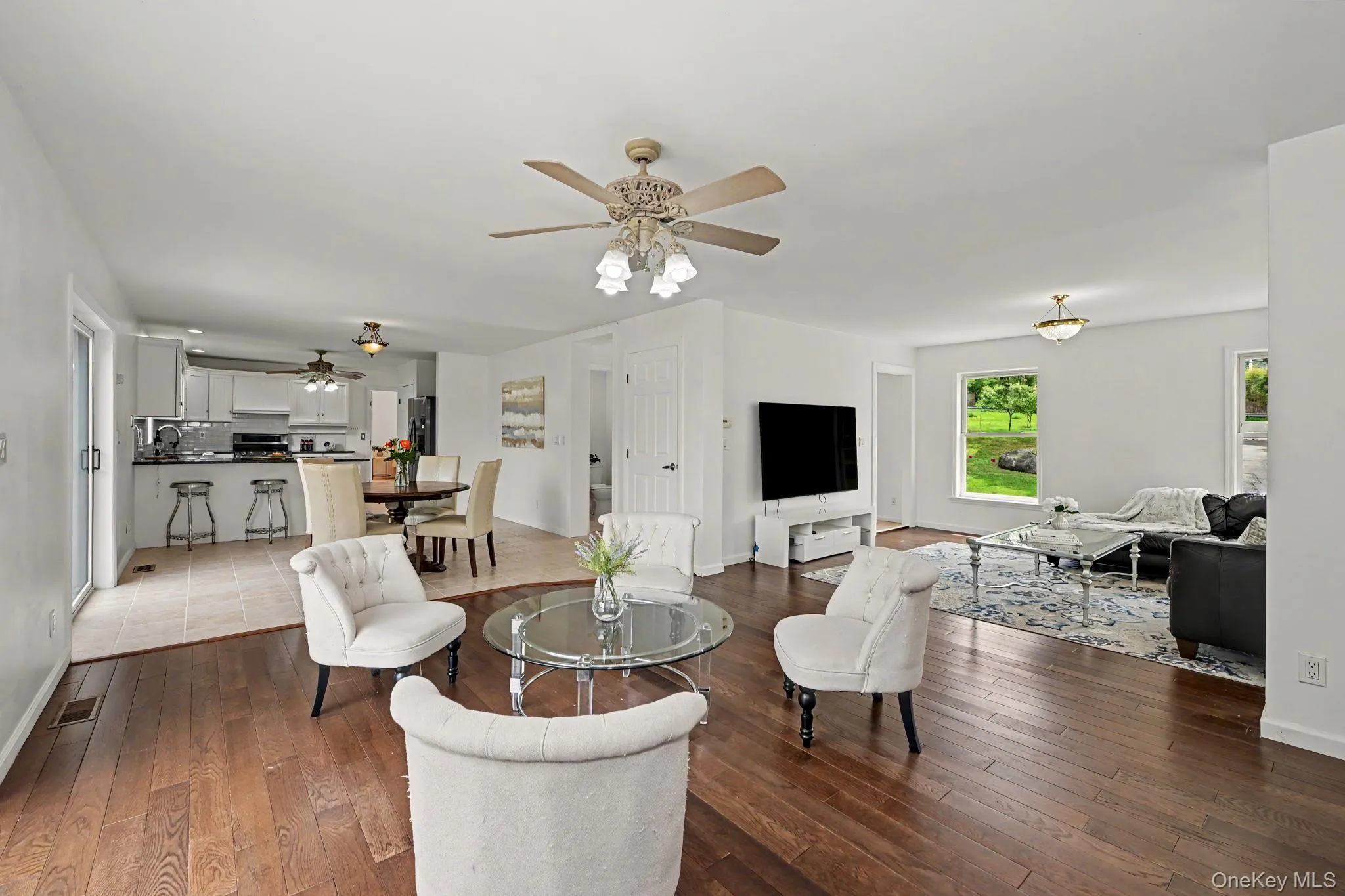 243 Kings Ferry Road, Cortlandt, NY, 3 Bedrooms Bedrooms, 11 Rooms Rooms,2 BathroomsBathrooms,Residential,For Rent,Kings Ferry,0,1008088 243 Kings Ferry Road, Cortlandt, NY, 3 Bedrooms Bedrooms, 11 Rooms Rooms,2 BathroomsBathrooms,Residential,For Rent,Kings Ferry,0,1008088