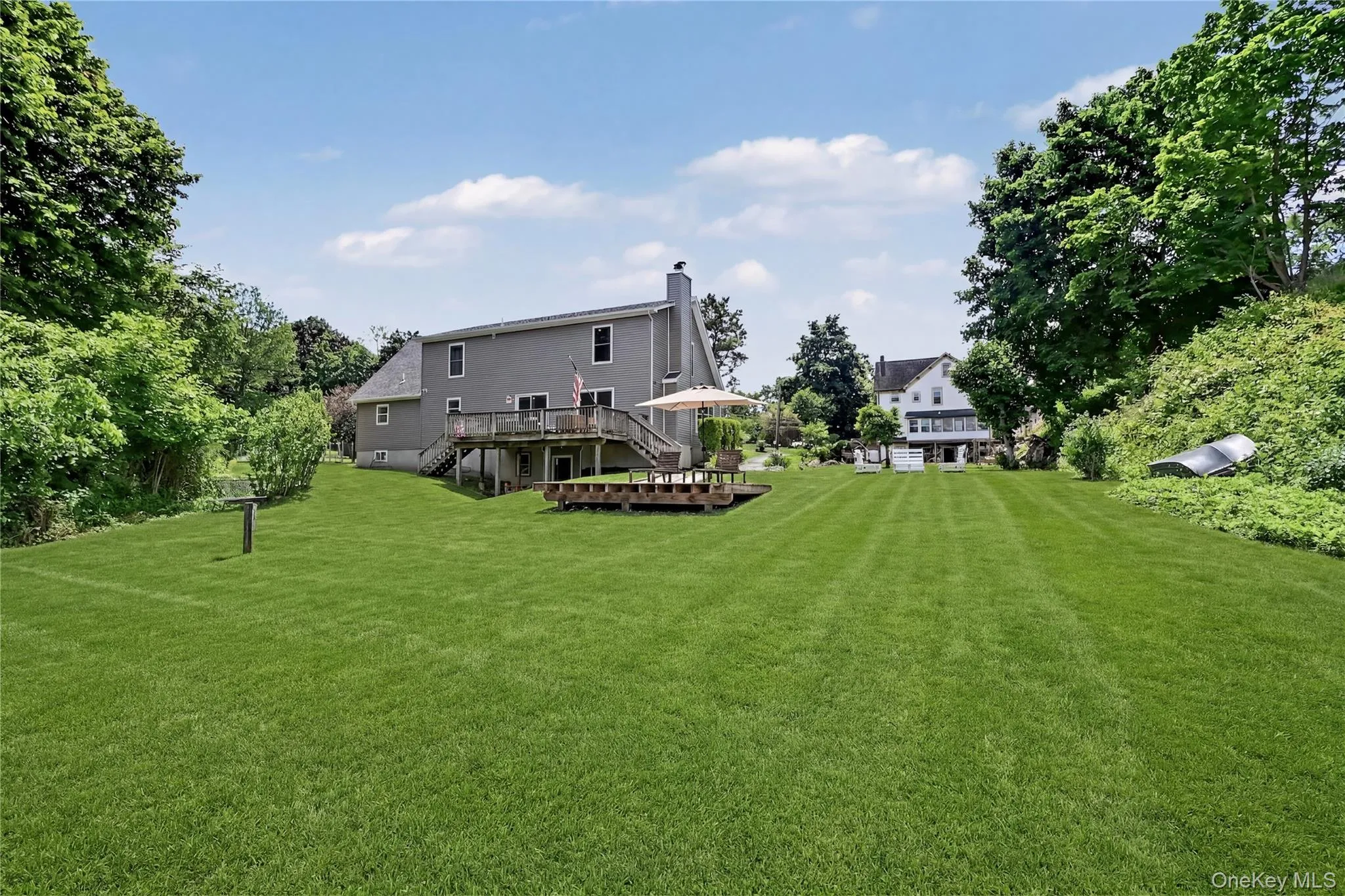 243 Kings Ferry Road, Cortlandt, NY, 3 Bedrooms Bedrooms, 11 Rooms Rooms,2 BathroomsBathrooms,Residential,For Rent,Kings Ferry,0,1008088 243 Kings Ferry Road, Cortlandt, NY, 3 Bedrooms Bedrooms, 11 Rooms Rooms,2 BathroomsBathrooms,Residential,For Rent,Kings Ferry,0,1008088