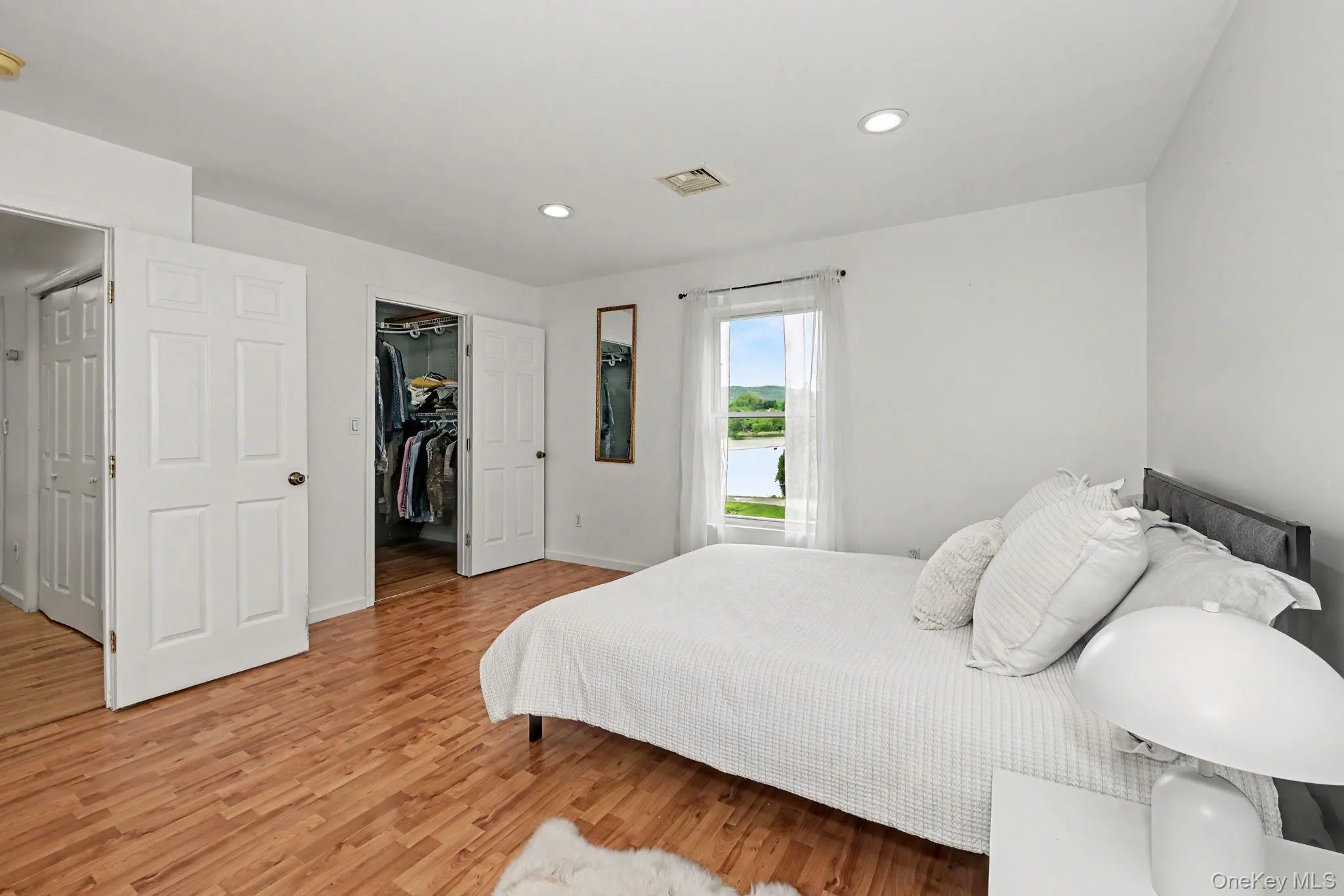 243 Kings Ferry Road, Cortlandt, NY, 3 Bedrooms Bedrooms, 11 Rooms Rooms,2 BathroomsBathrooms,Residential,For Rent,Kings Ferry,0,1008088 243 Kings Ferry Road, Cortlandt, NY, 3 Bedrooms Bedrooms, 11 Rooms Rooms,2 BathroomsBathrooms,Residential,For Rent,Kings Ferry,0,1008088