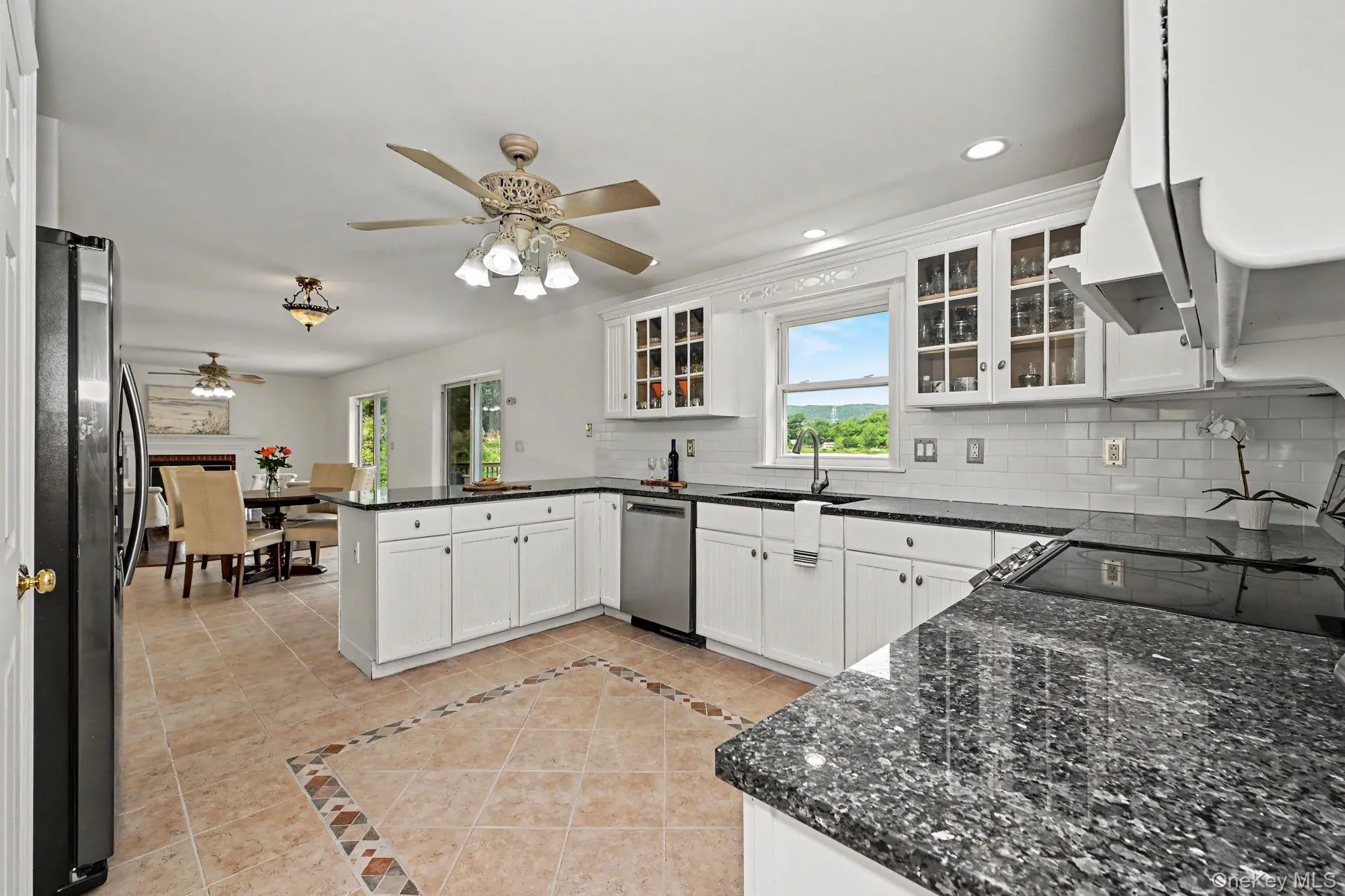 243 Kings Ferry Road, Cortlandt, NY, 3 Bedrooms Bedrooms, 11 Rooms Rooms,2 BathroomsBathrooms,Residential,For Rent,Kings Ferry,0,1008088 243 Kings Ferry Road, Cortlandt, NY, 3 Bedrooms Bedrooms, 11 Rooms Rooms,2 BathroomsBathrooms,Residential,For Rent,Kings Ferry,0,1008088