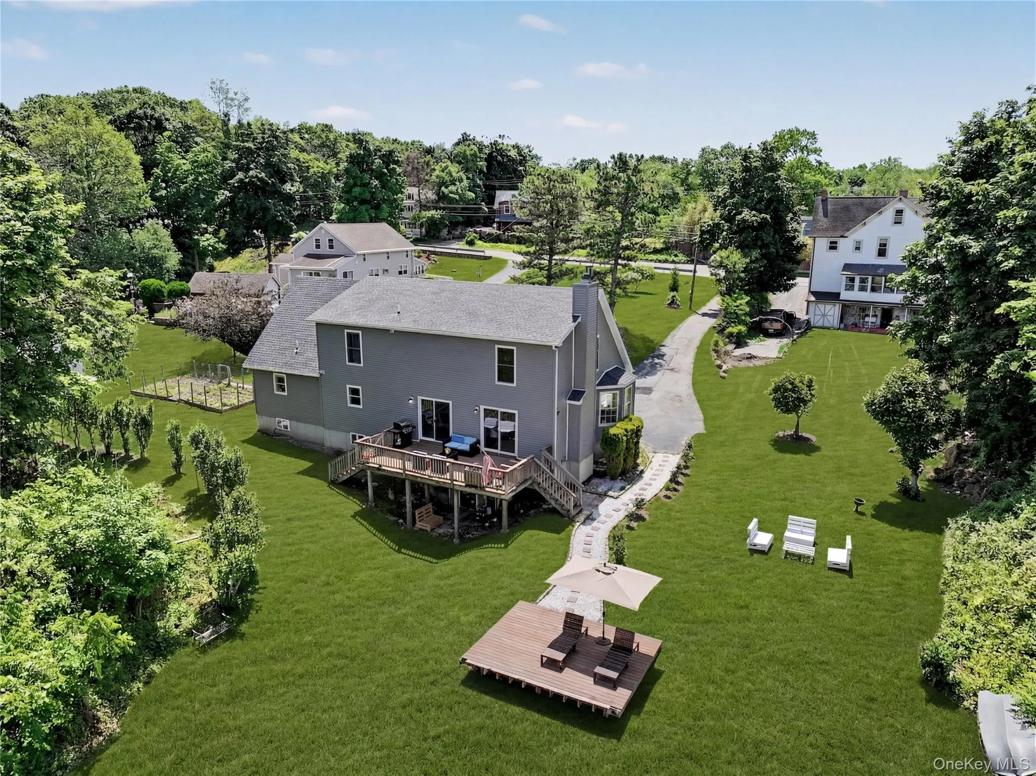 243 Kings Ferry Road, Cortlandt, NY, 3 Bedrooms Bedrooms, 11 Rooms Rooms,2 BathroomsBathrooms,Residential,For Rent,Kings Ferry,0,1008088 243 Kings Ferry Road, Cortlandt, NY, 3 Bedrooms Bedrooms, 11 Rooms Rooms,2 BathroomsBathrooms,Residential,For Rent,Kings Ferry,0,1008088