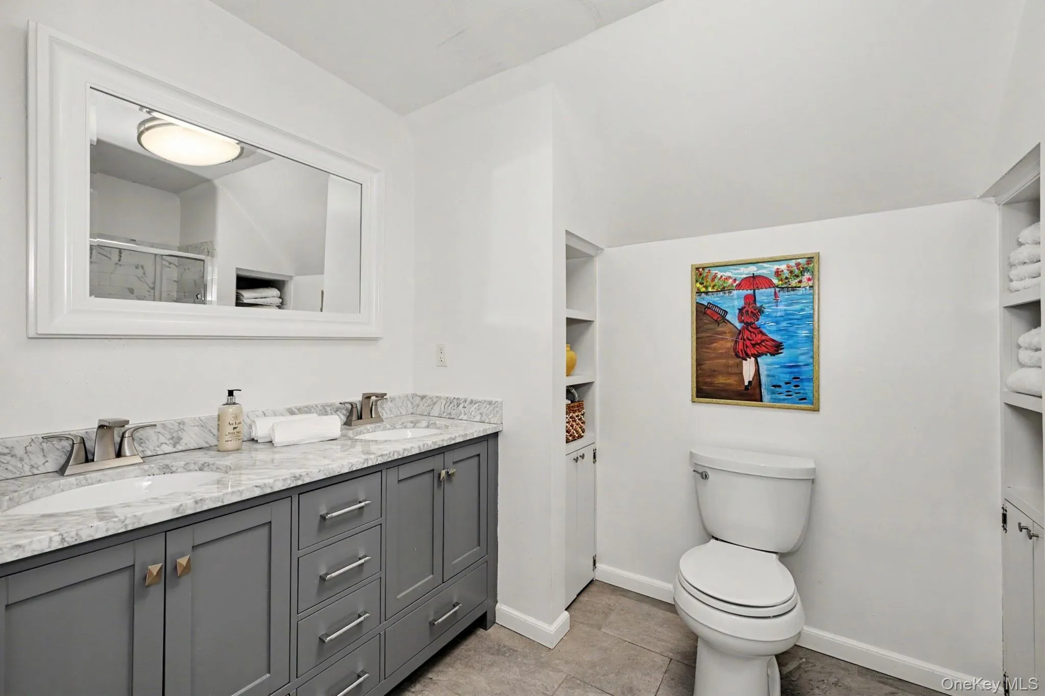 243 Kings Ferry Road, Cortlandt, NY, 3 Bedrooms Bedrooms, 11 Rooms Rooms,2 BathroomsBathrooms,Residential,For Rent,Kings Ferry,0,1008088 243 Kings Ferry Road, Cortlandt, NY, 3 Bedrooms Bedrooms, 11 Rooms Rooms,2 BathroomsBathrooms,Residential,For Rent,Kings Ferry,0,1008088