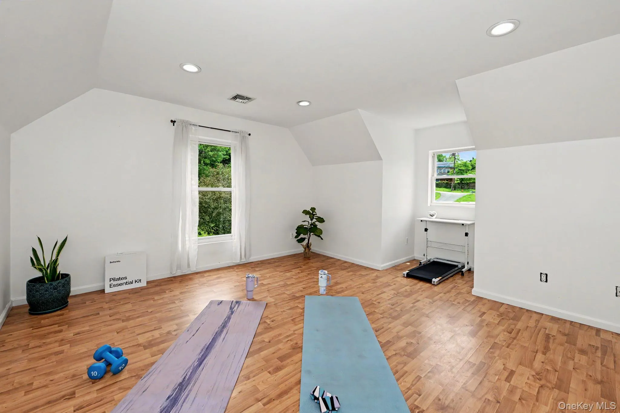 243 Kings Ferry Road, Cortlandt, NY, 3 Bedrooms Bedrooms, 11 Rooms Rooms,2 BathroomsBathrooms,Residential,For Rent,Kings Ferry,0,1008088 243 Kings Ferry Road, Cortlandt, NY, 3 Bedrooms Bedrooms, 11 Rooms Rooms,2 BathroomsBathrooms,Residential,For Rent,Kings Ferry,0,1008088