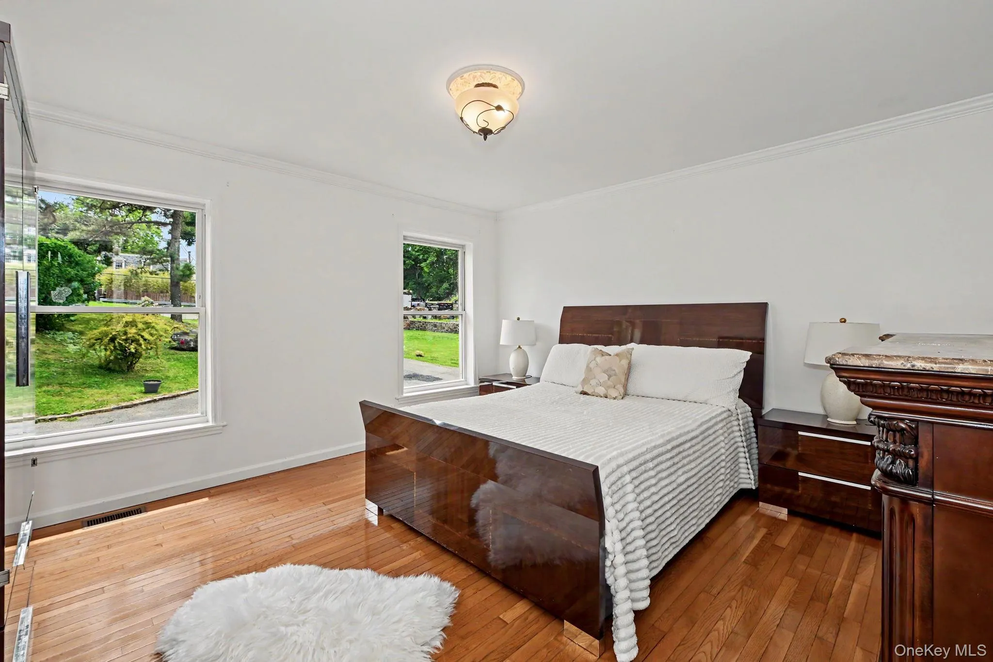243 Kings Ferry Road, Cortlandt, NY, 3 Bedrooms Bedrooms, 11 Rooms Rooms,2 BathroomsBathrooms,Residential,For Rent,Kings Ferry,0,1008088 243 Kings Ferry Road, Cortlandt, NY, 3 Bedrooms Bedrooms, 11 Rooms Rooms,2 BathroomsBathrooms,Residential,For Rent,Kings Ferry,0,1008088