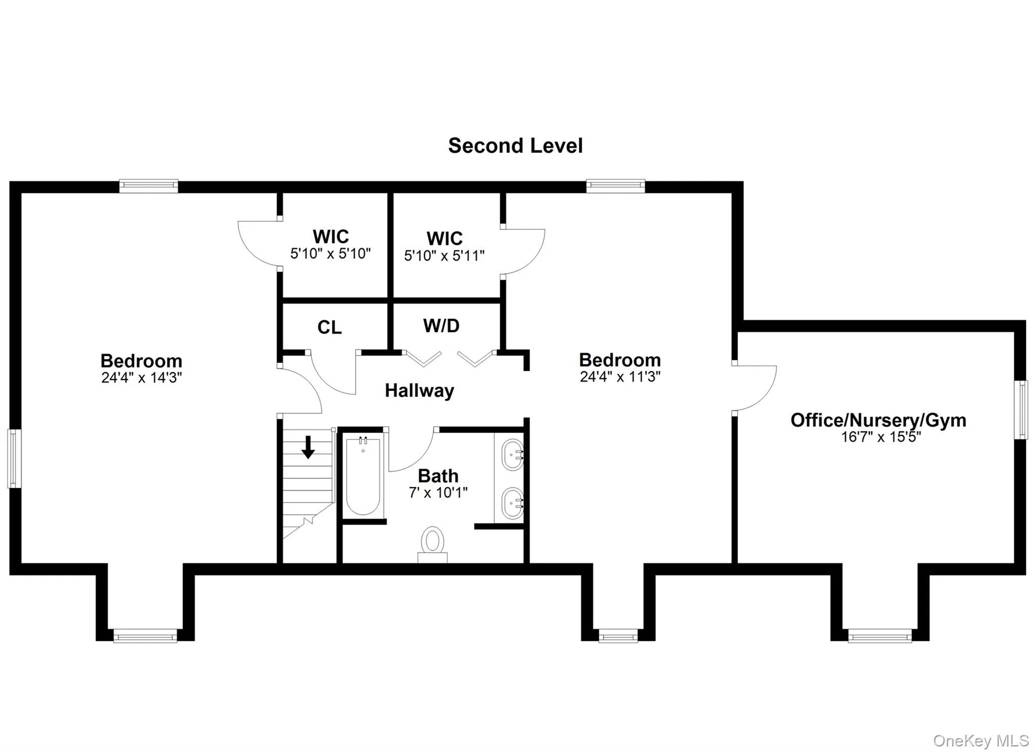 243 Kings Ferry Road, Cortlandt, NY, 3 Bedrooms Bedrooms, 11 Rooms Rooms,2 BathroomsBathrooms,Residential,For Rent,Kings Ferry,0,1008088 243 Kings Ferry Road, Cortlandt, NY, 3 Bedrooms Bedrooms, 11 Rooms Rooms,2 BathroomsBathrooms,Residential,For Rent,Kings Ferry,0,1008088